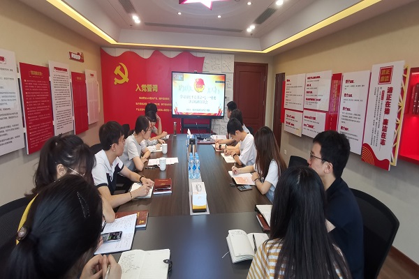 多彩同盟·(中国区)官方网站入口