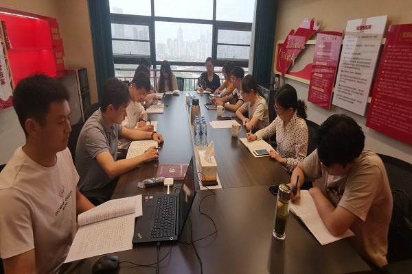 多彩同盟·(中国区)官方网站入口