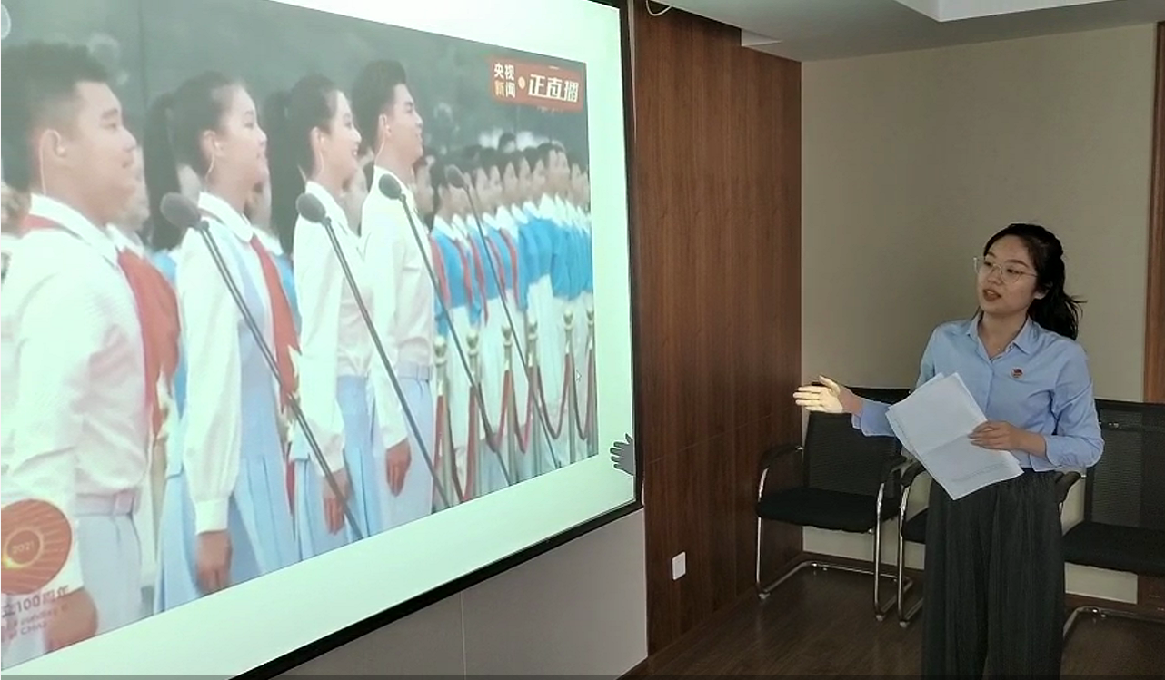 多彩同盟·(中国区)官方网站入口