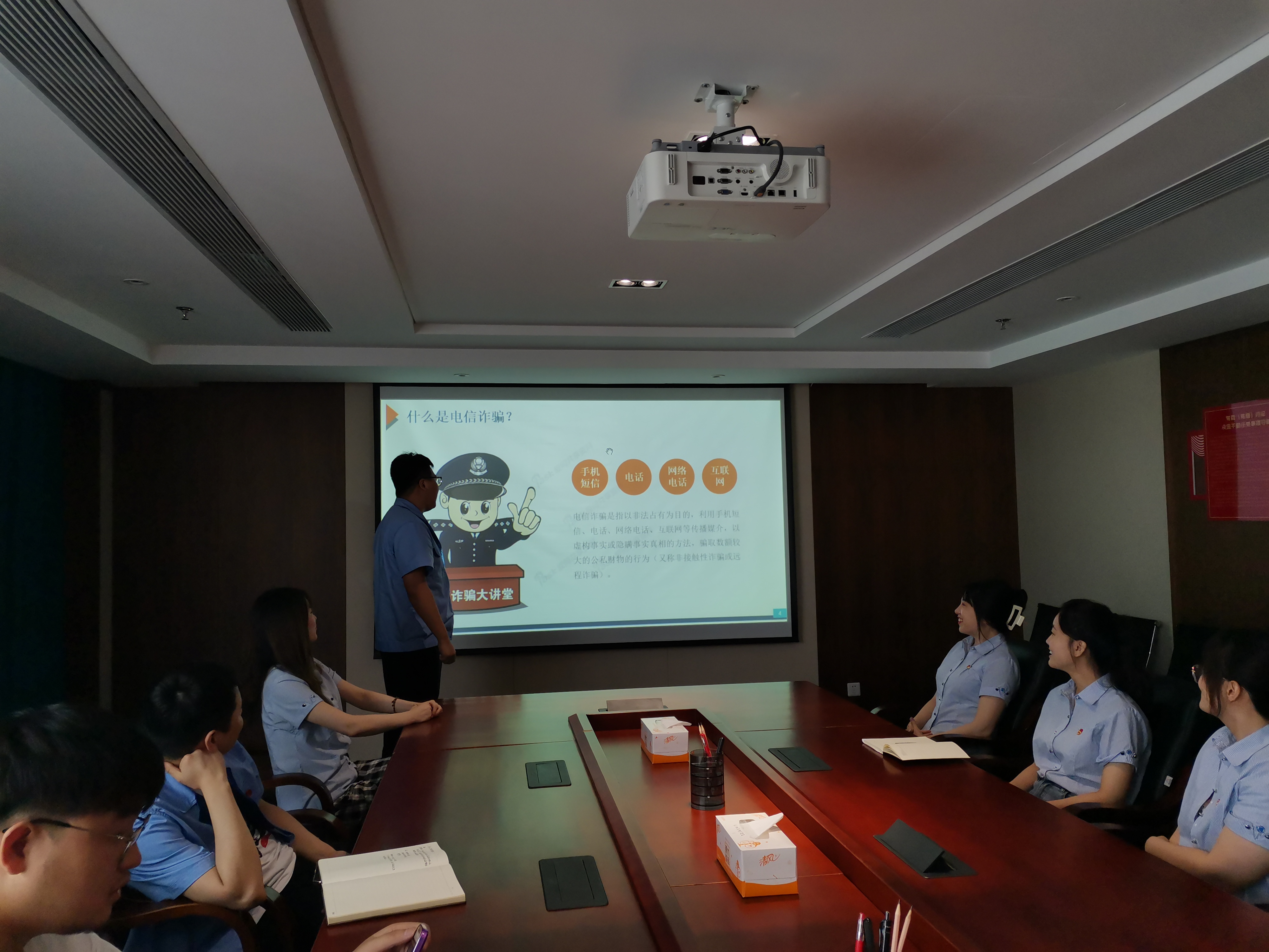 多彩同盟·(中国区)官方网站入口