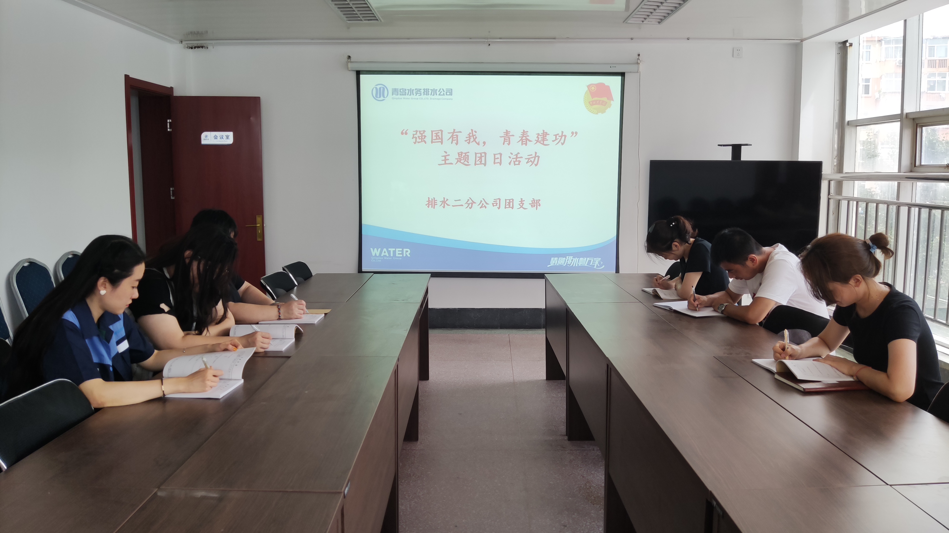 多彩同盟·(中国区)官方网站入口