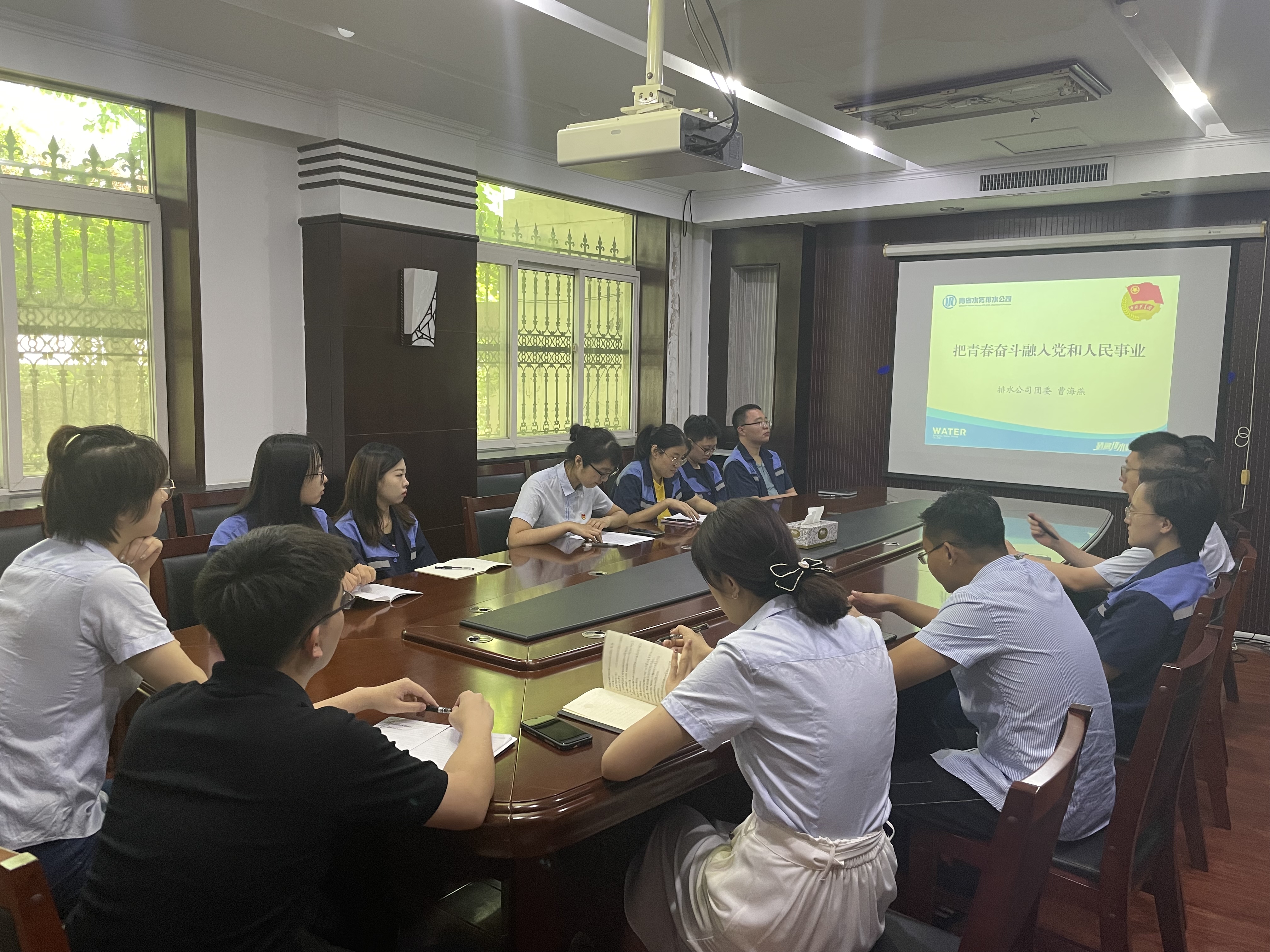 多彩同盟·(中国区)官方网站入口