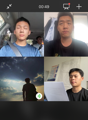 多彩同盟·(中国区)官方网站入口