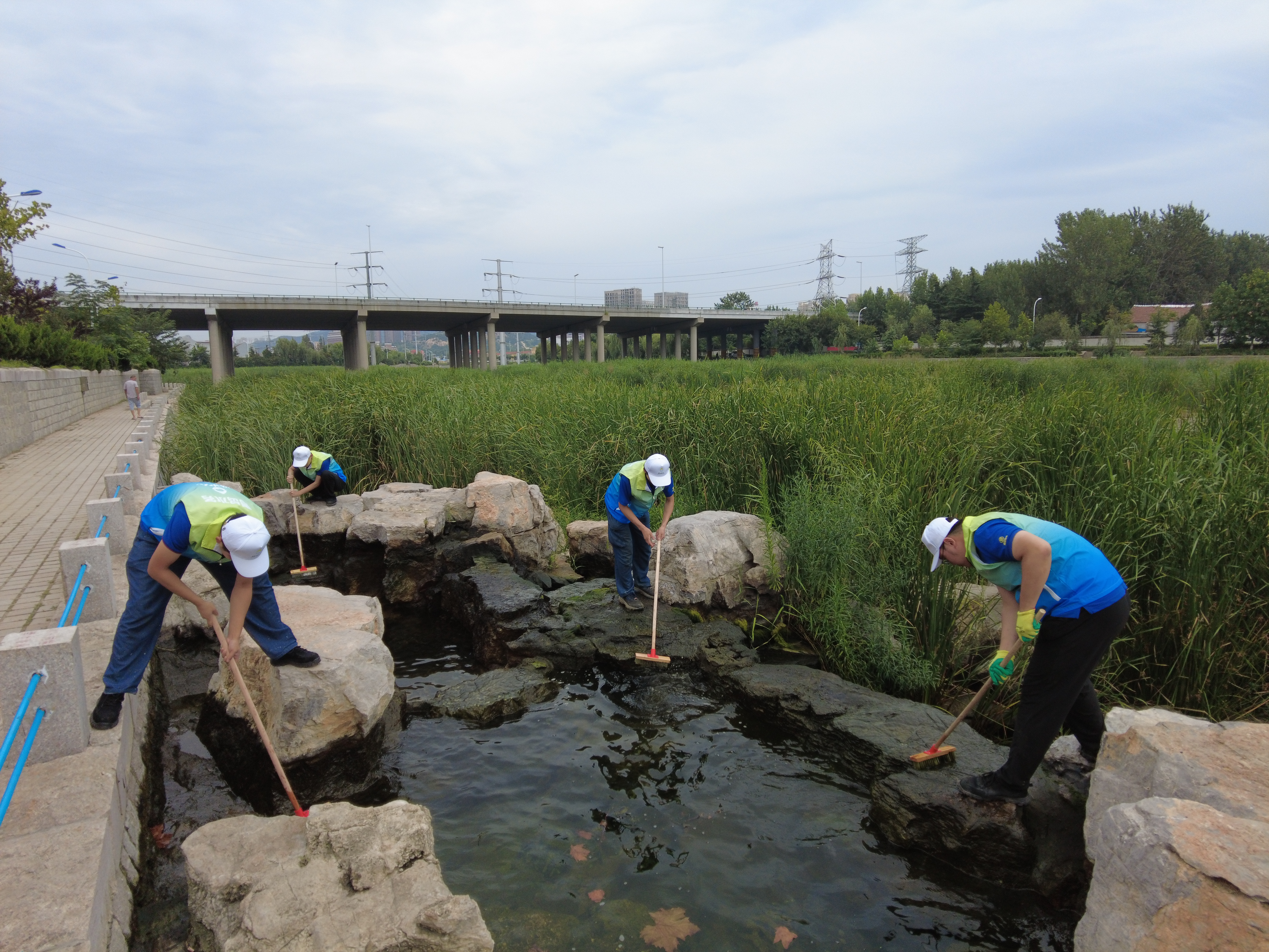 多彩同盟·(中国区)官方网站入口
