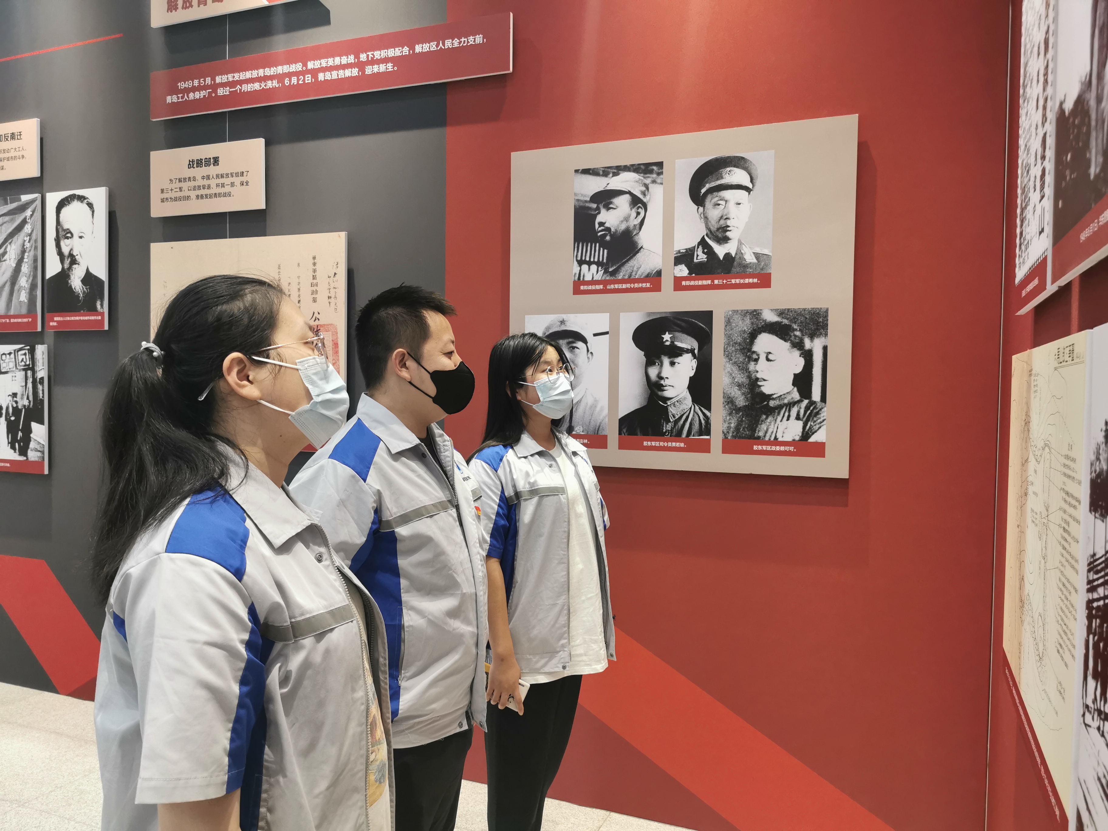 多彩同盟·(中国区)官方网站入口