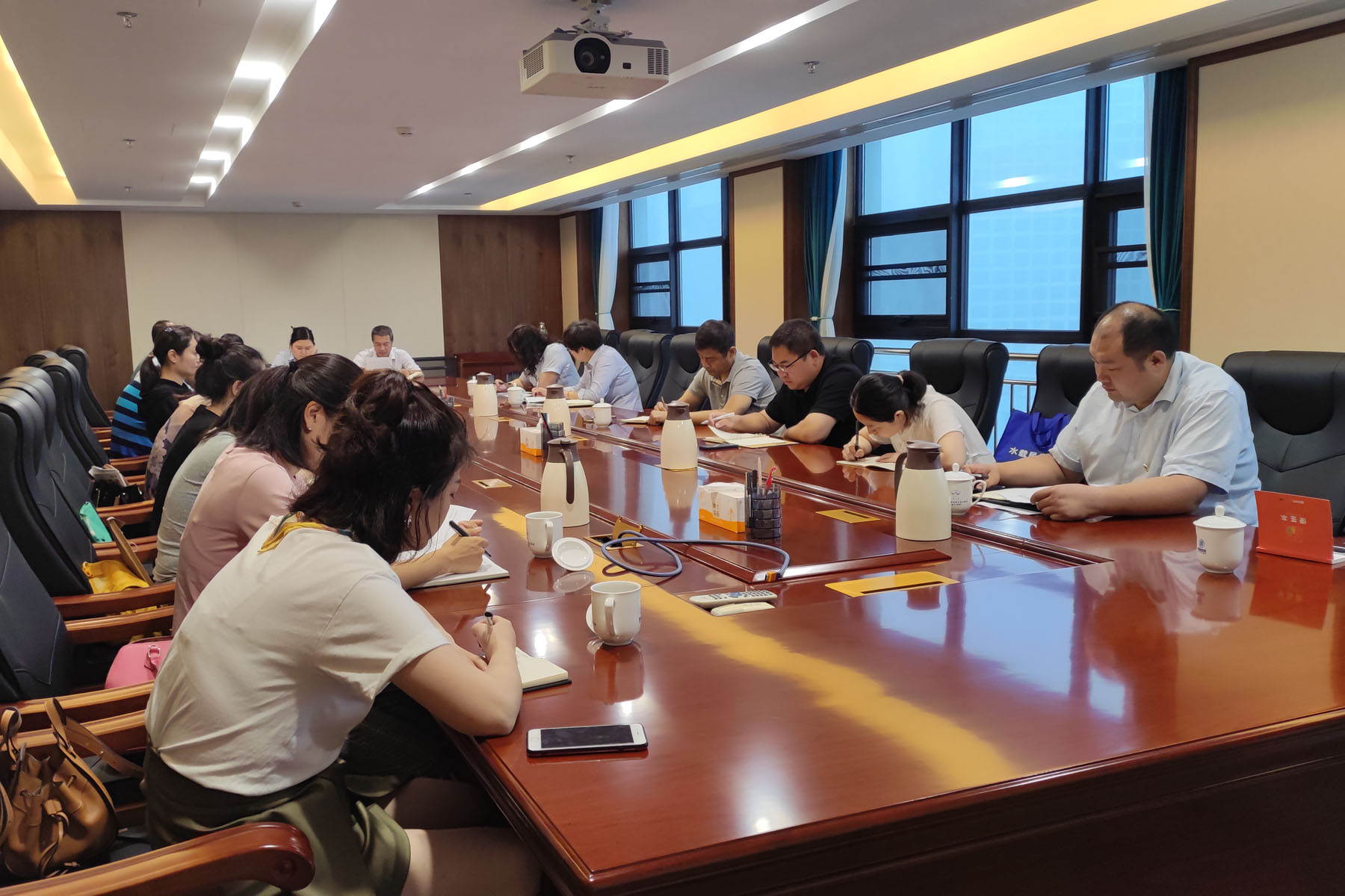 多彩同盟·(中国区)官方网站入口