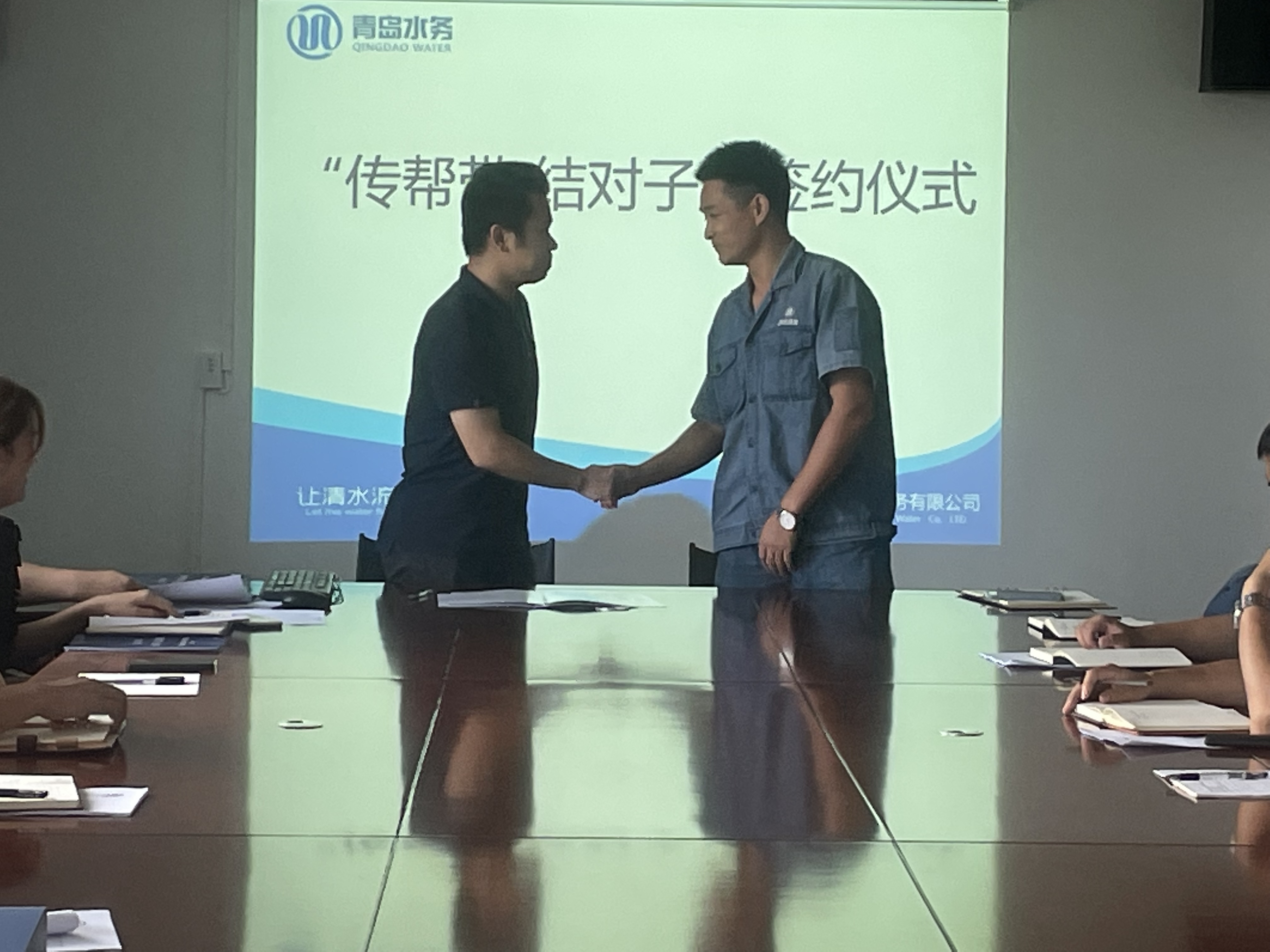 多彩同盟·(中国区)官方网站入口