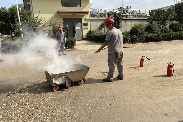 多彩同盟·(中国区)官方网站入口