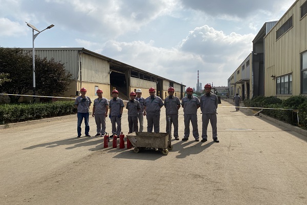 多彩同盟·(中国区)官方网站入口