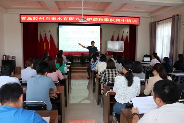 多彩同盟·(中国区)官方网站入口