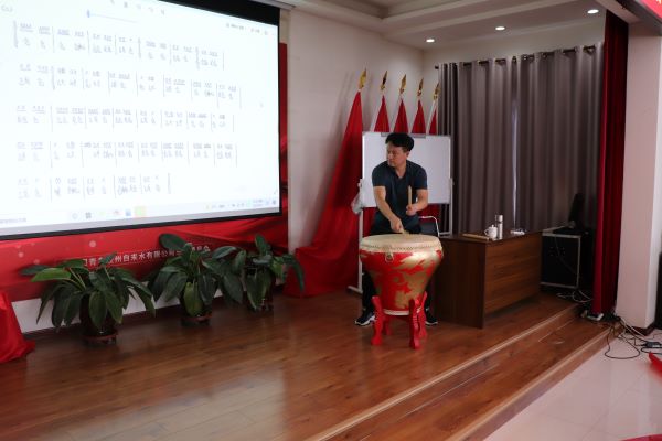 多彩同盟·(中国区)官方网站入口