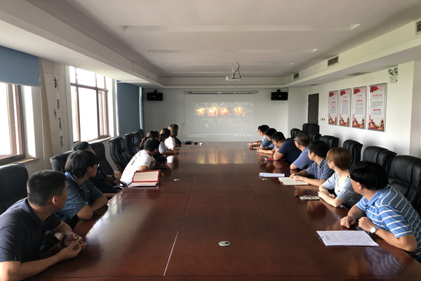 多彩同盟·(中国区)官方网站入口