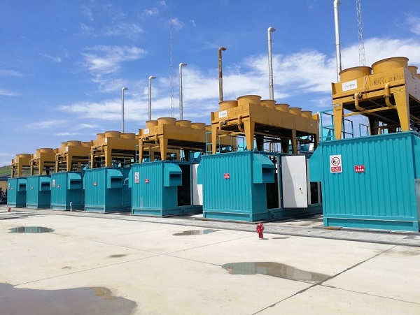 多彩同盟·(中国区)官方网站入口