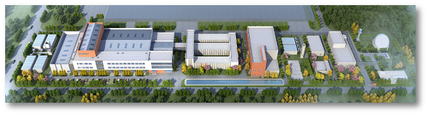 多彩同盟·(中国区)官方网站入口