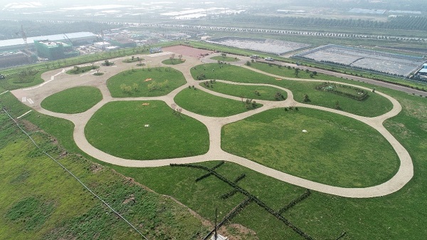 多彩同盟·(中国区)官方网站入口