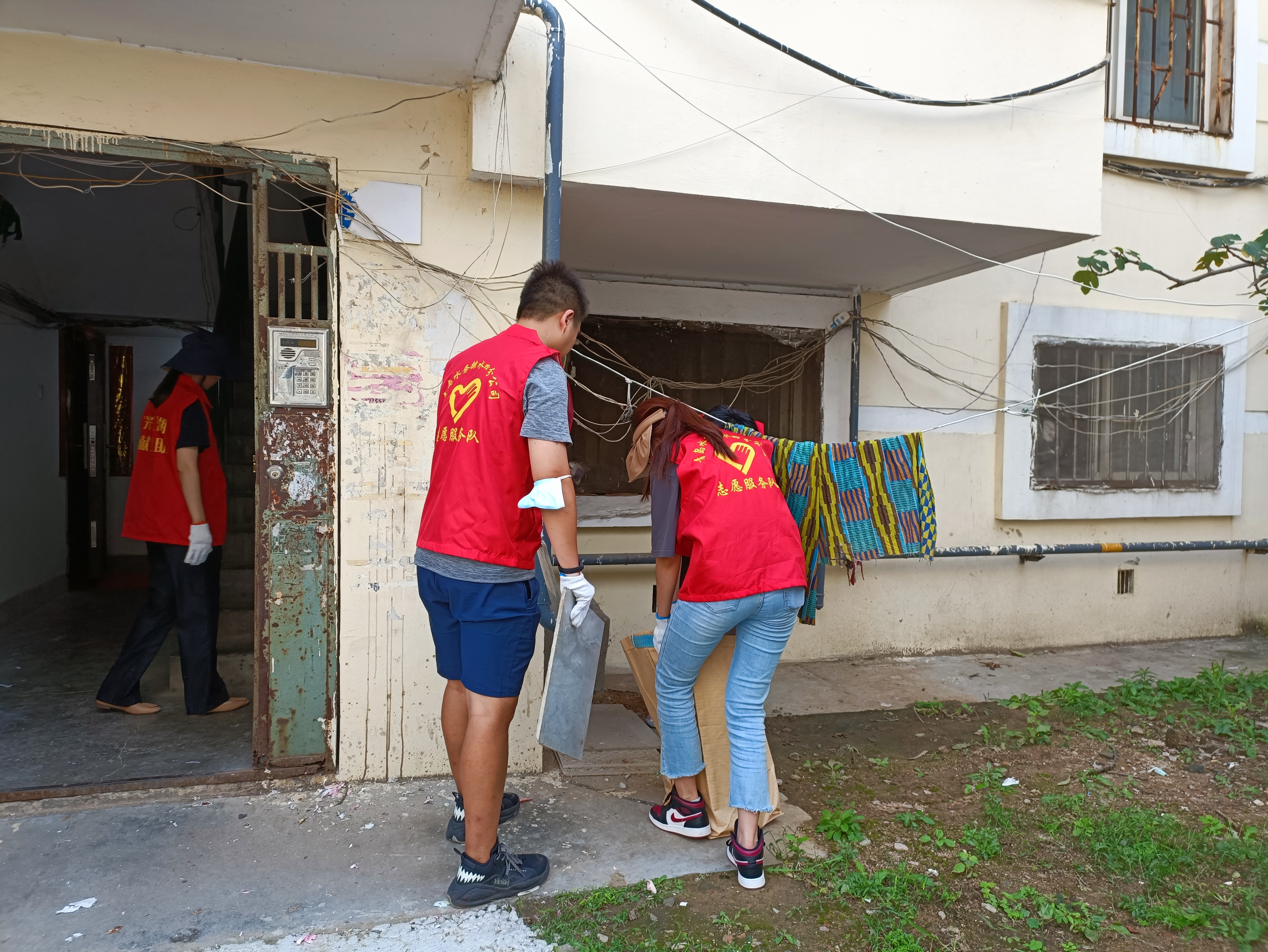 多彩同盟·(中国区)官方网站入口