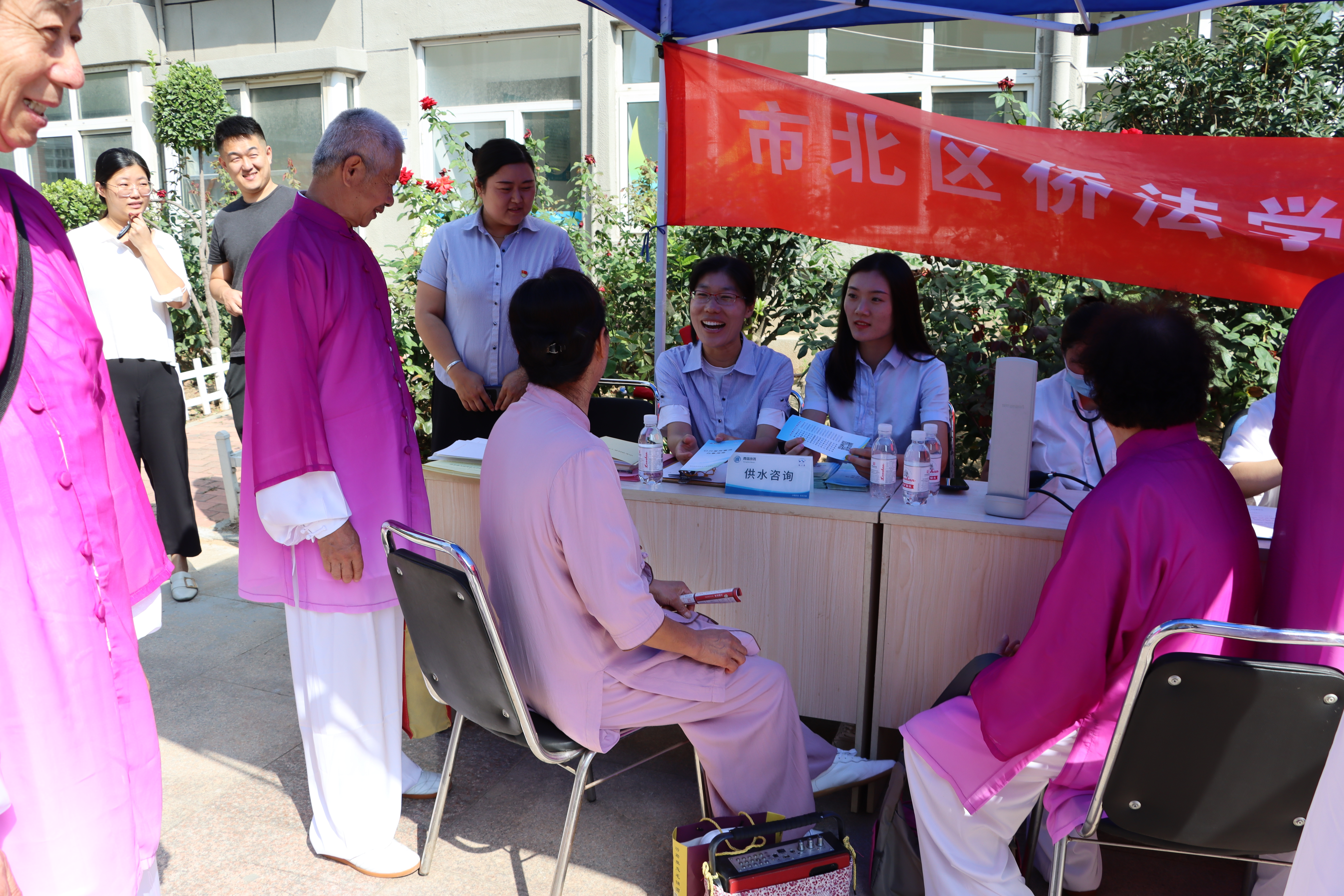 多彩同盟·(中国区)官方网站入口