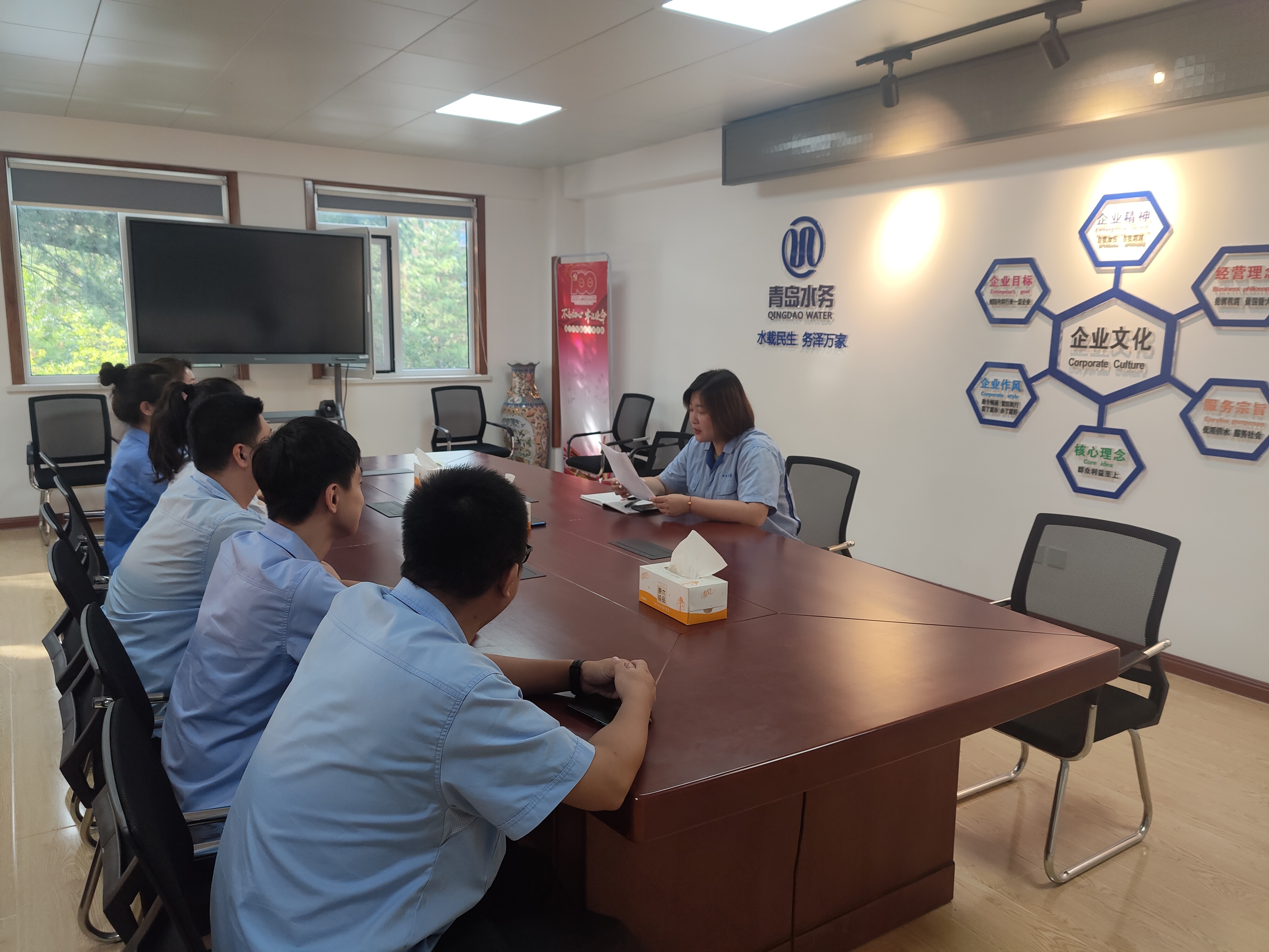 多彩同盟·(中国区)官方网站入口