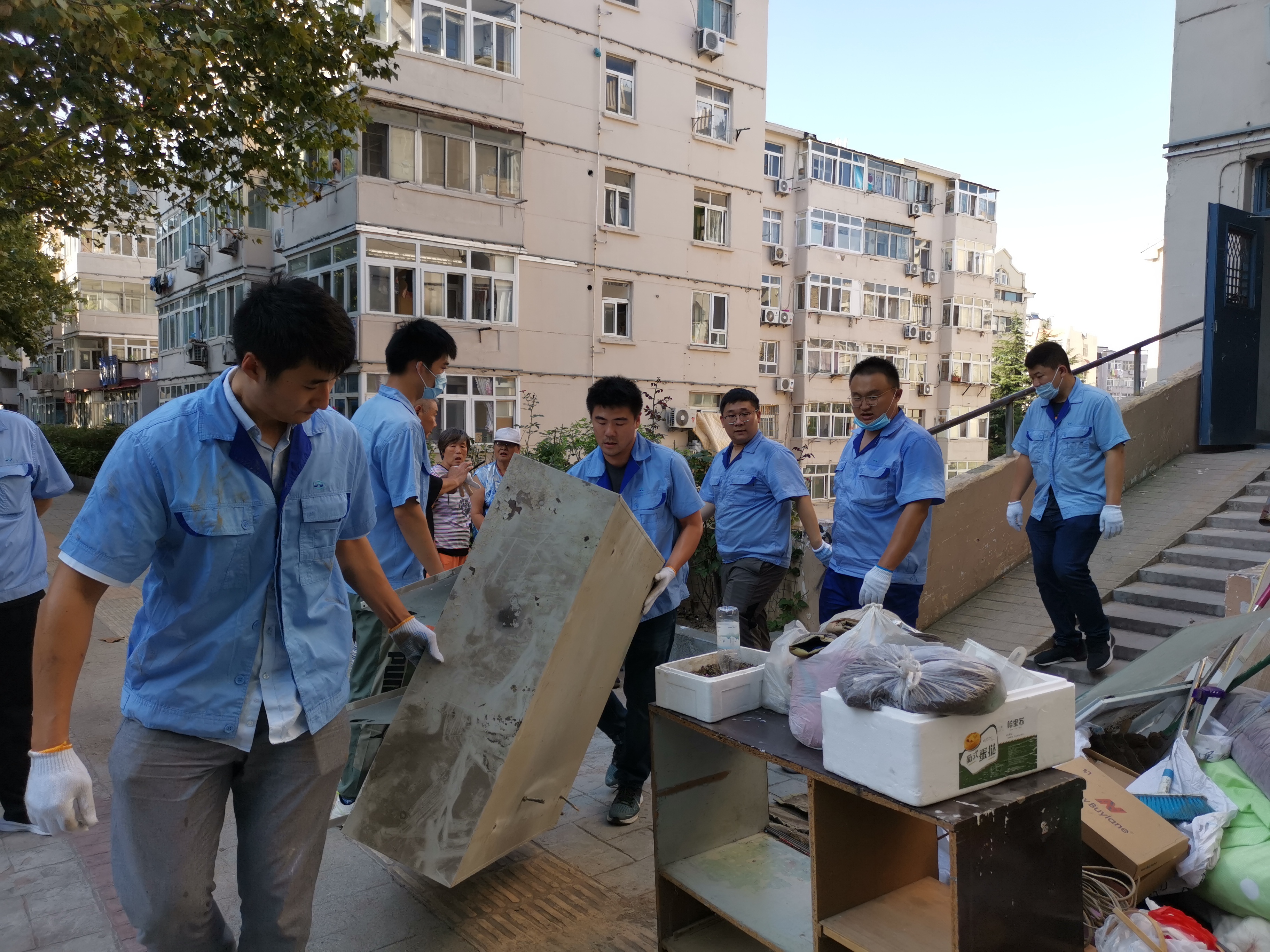 多彩同盟·(中国区)官方网站入口