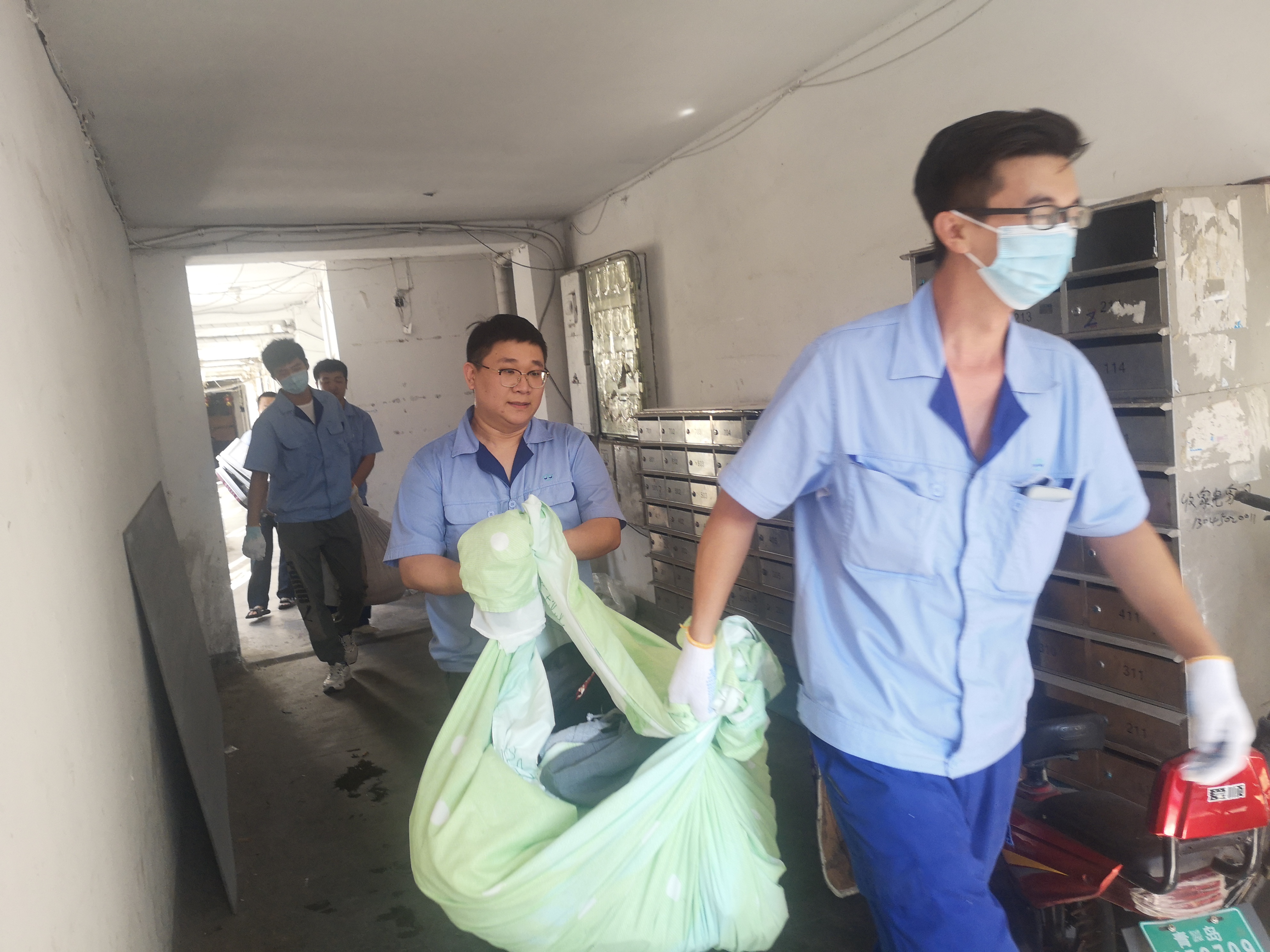 多彩同盟·(中国区)官方网站入口