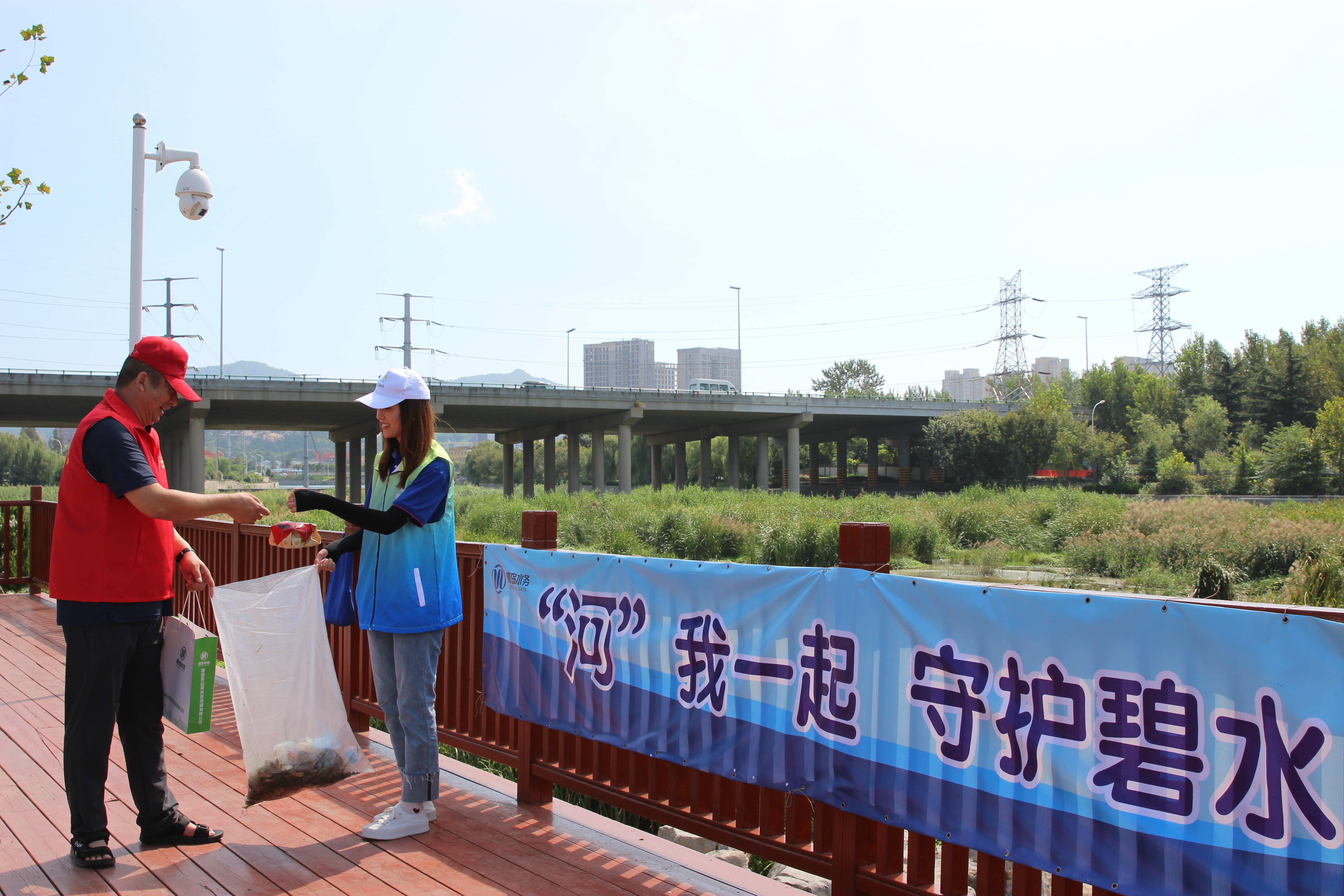 多彩同盟·(中国区)官方网站入口