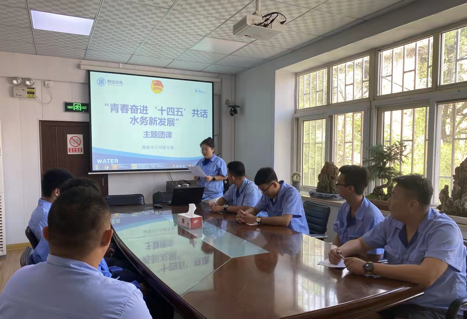 多彩同盟·(中国区)官方网站入口