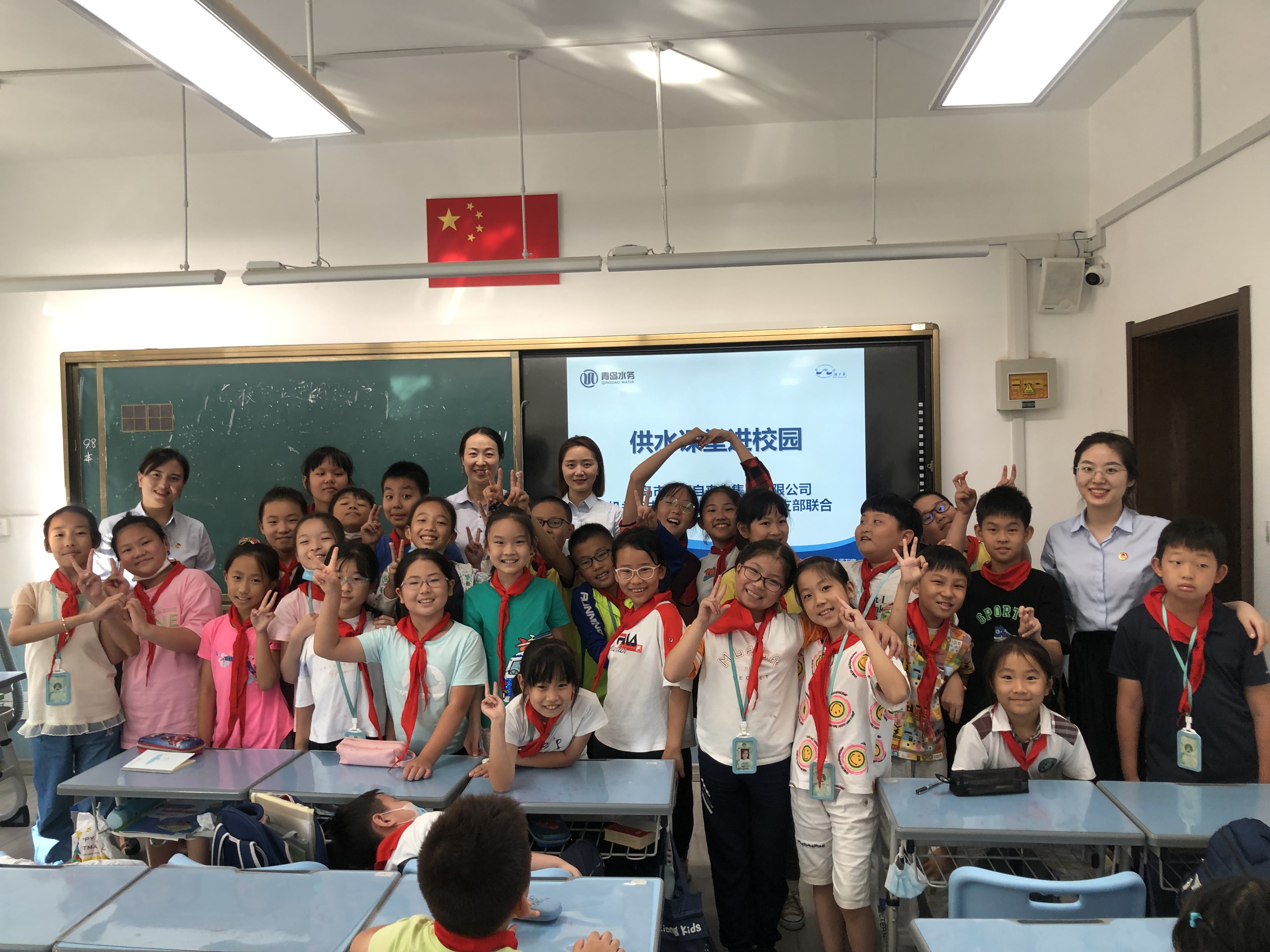 多彩同盟·(中国区)官方网站入口