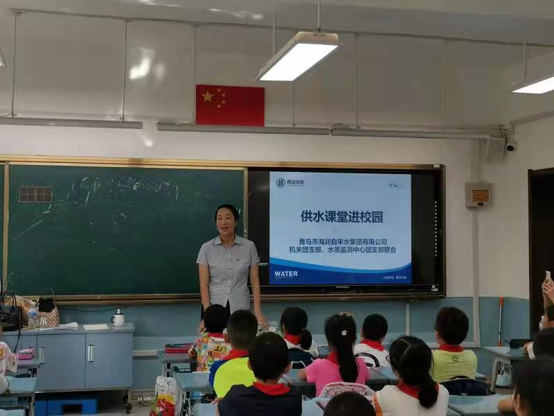 多彩同盟·(中国区)官方网站入口