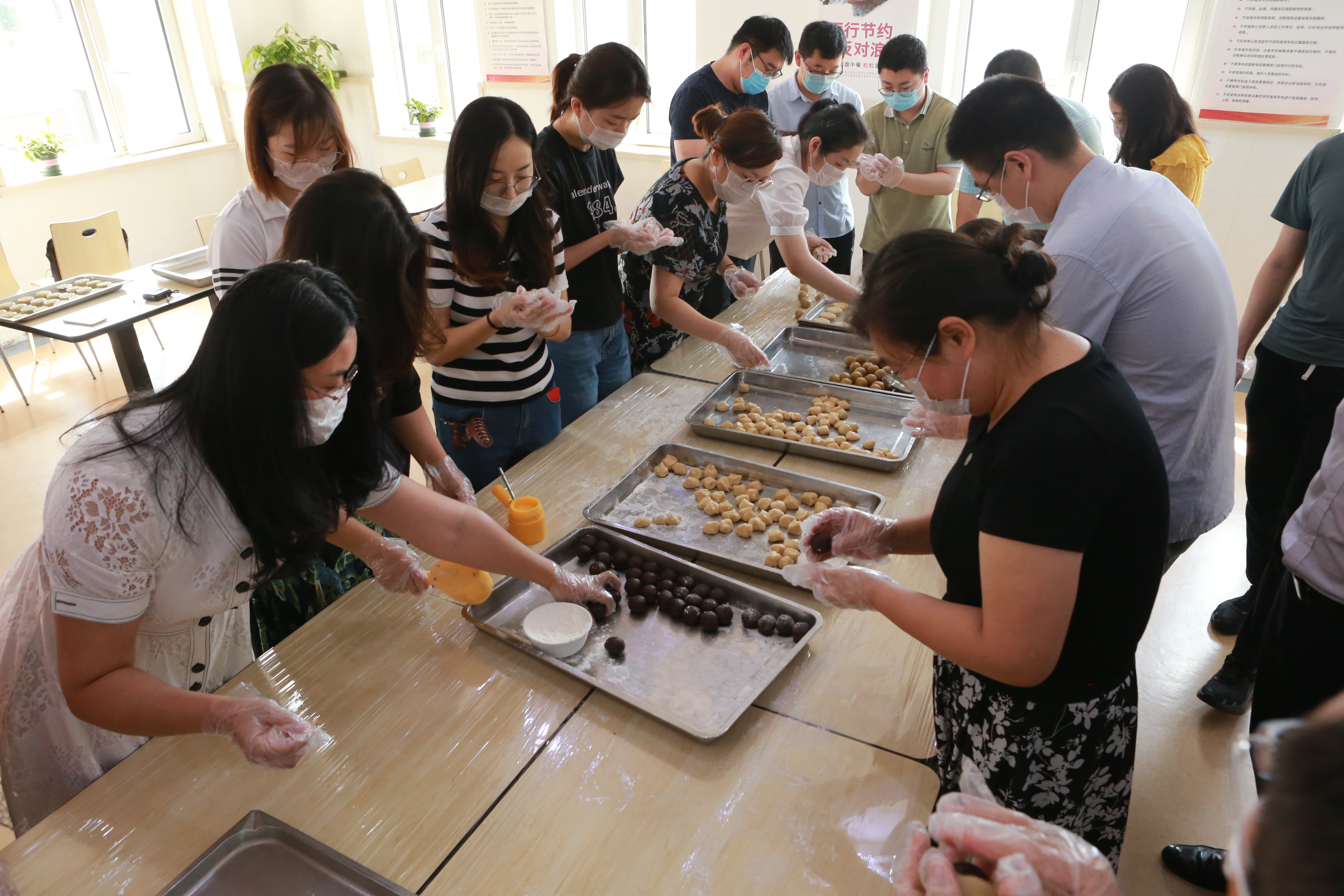 多彩同盟·(中国区)官方网站入口