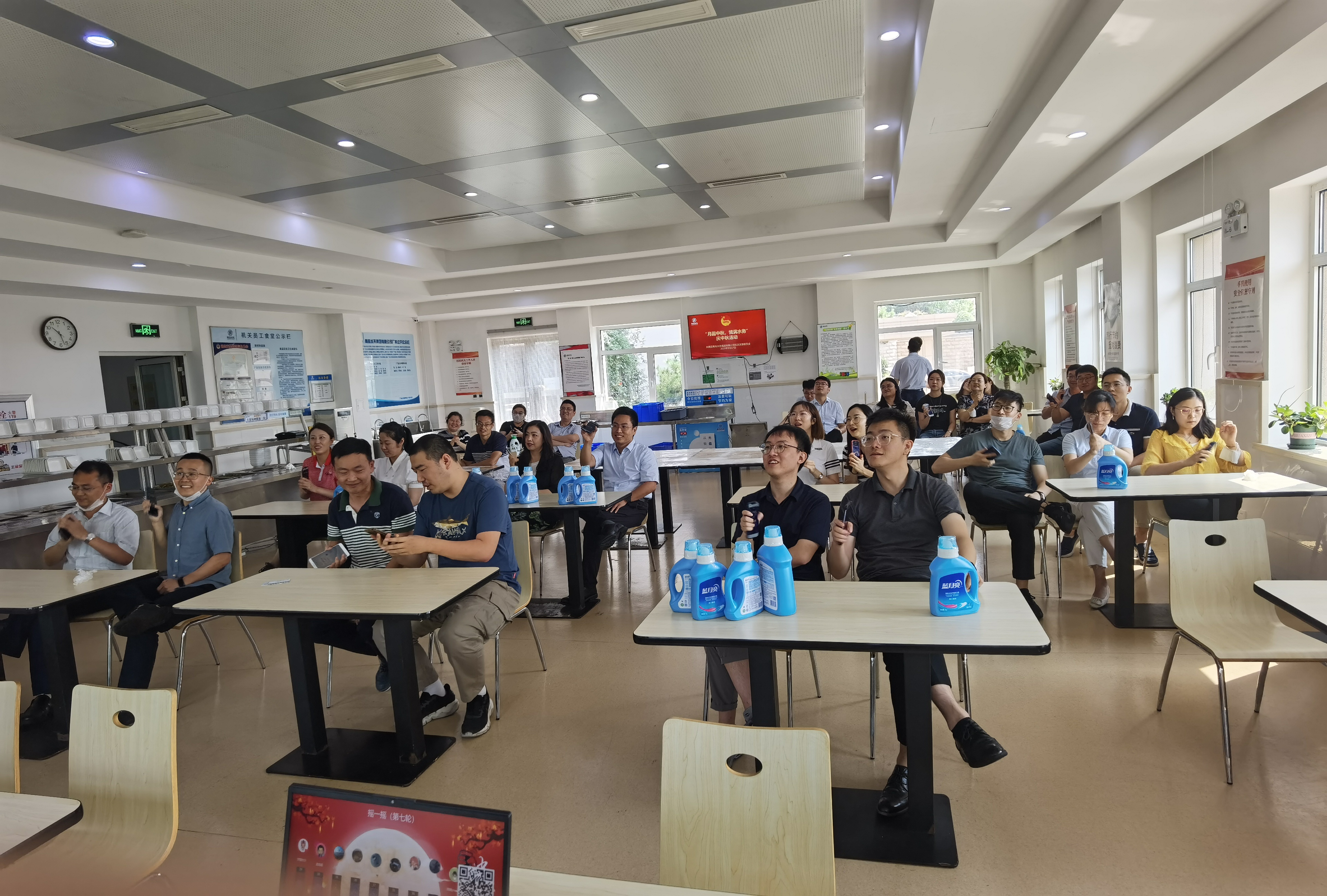 多彩同盟·(中国区)官方网站入口