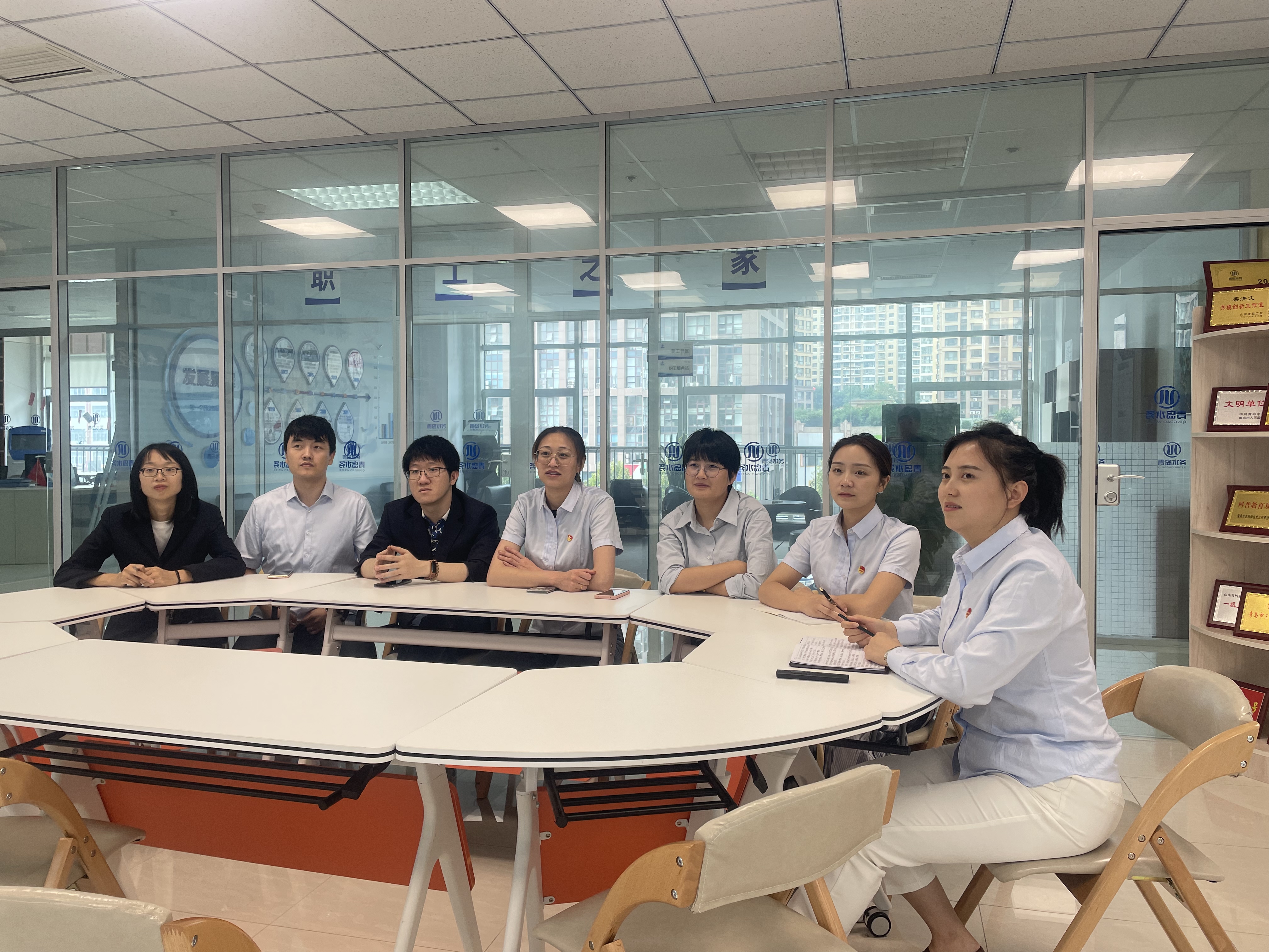 多彩同盟·(中国区)官方网站入口