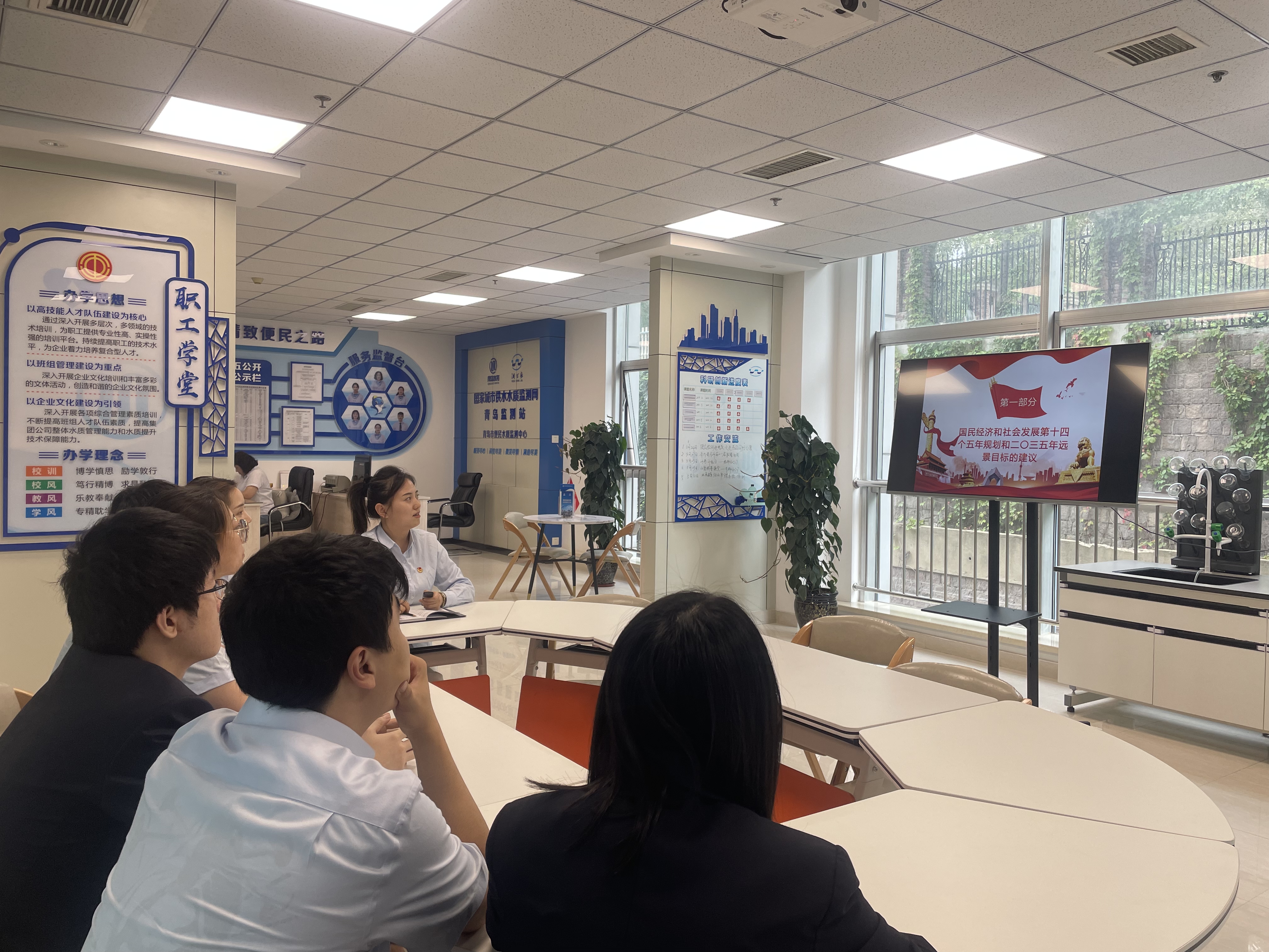 多彩同盟·(中国区)官方网站入口