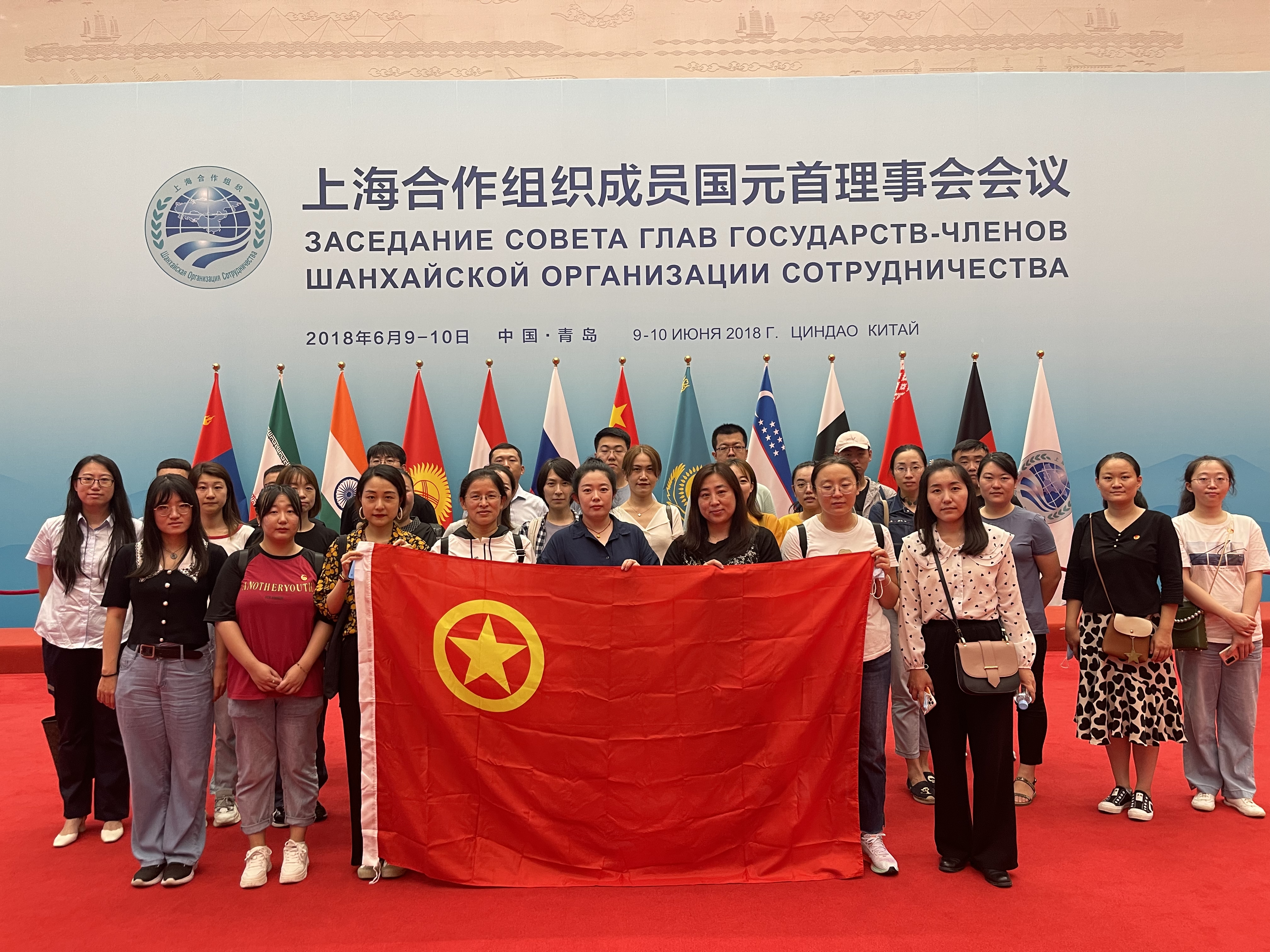 多彩同盟·(中国区)官方网站入口