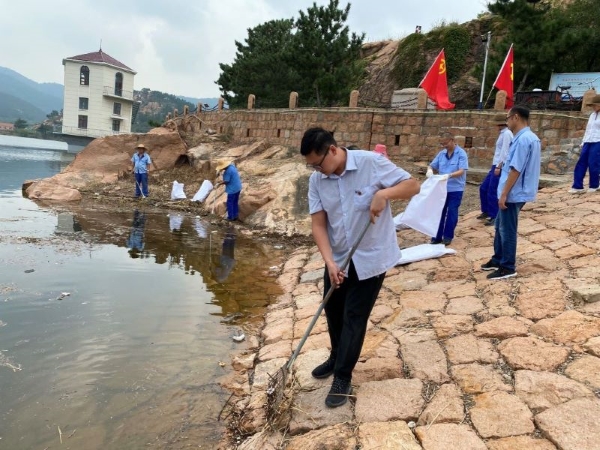 多彩同盟·(中国区)官方网站入口