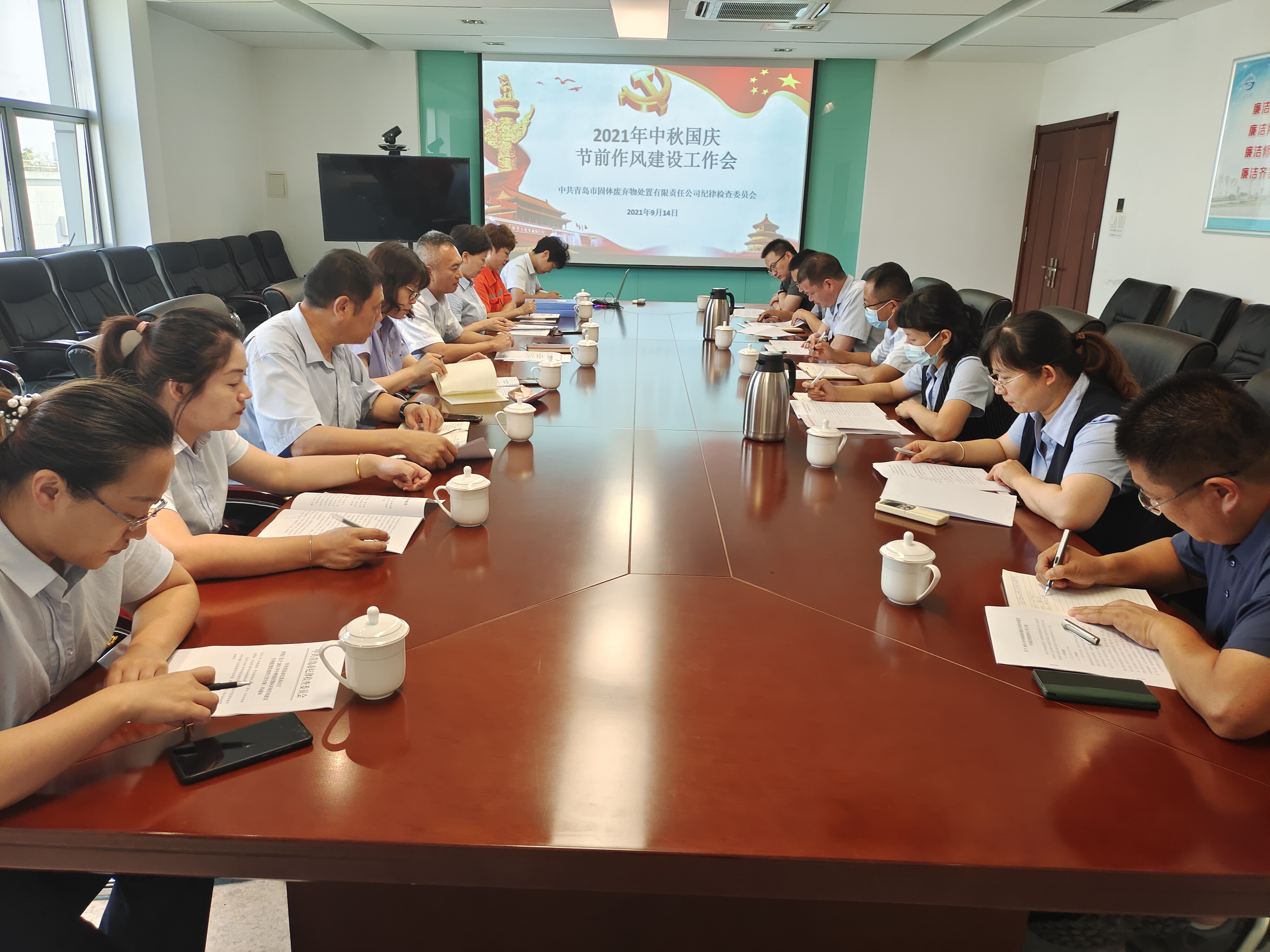 多彩同盟·(中国区)官方网站入口