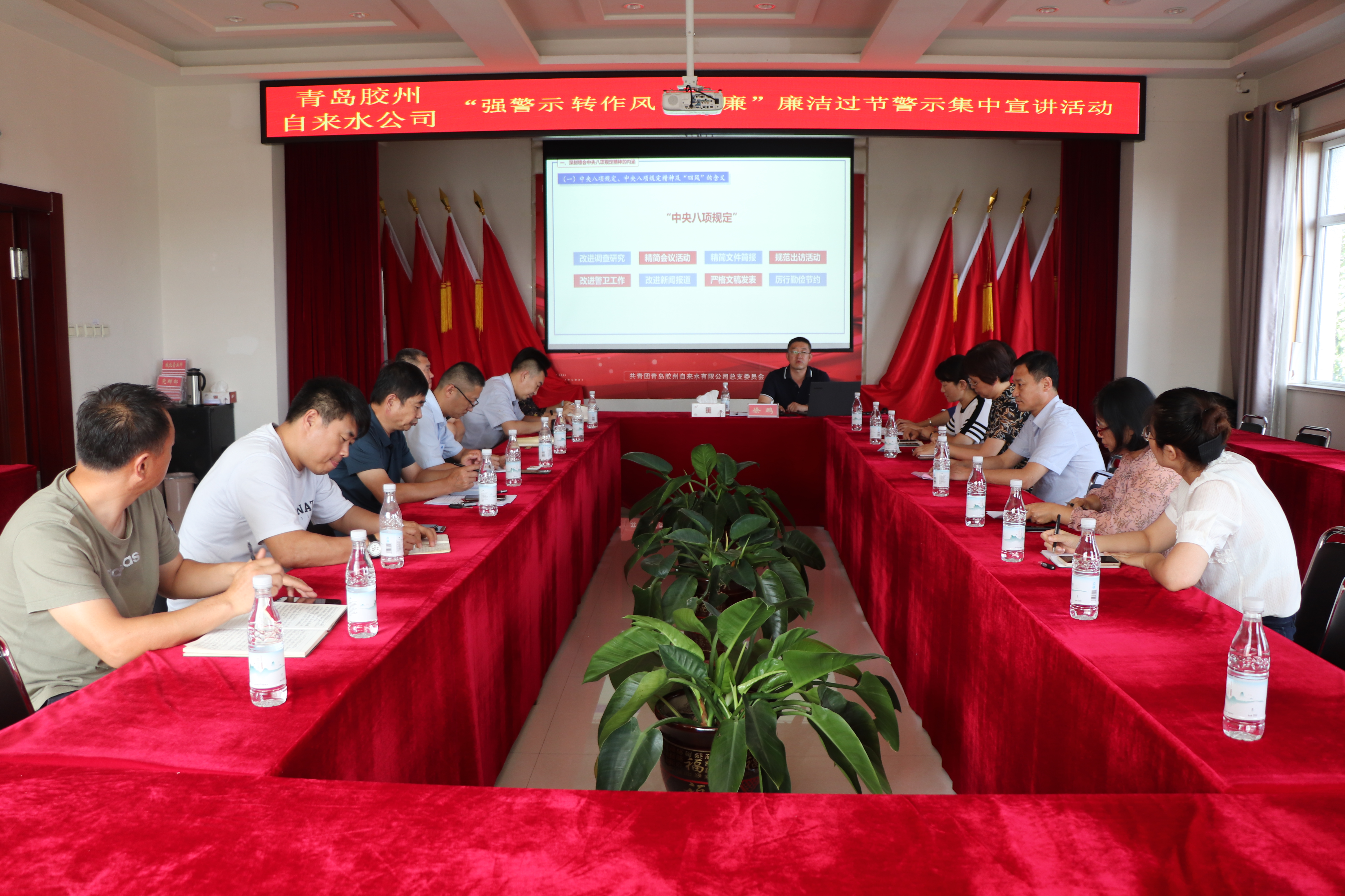 多彩同盟·(中国区)官方网站入口