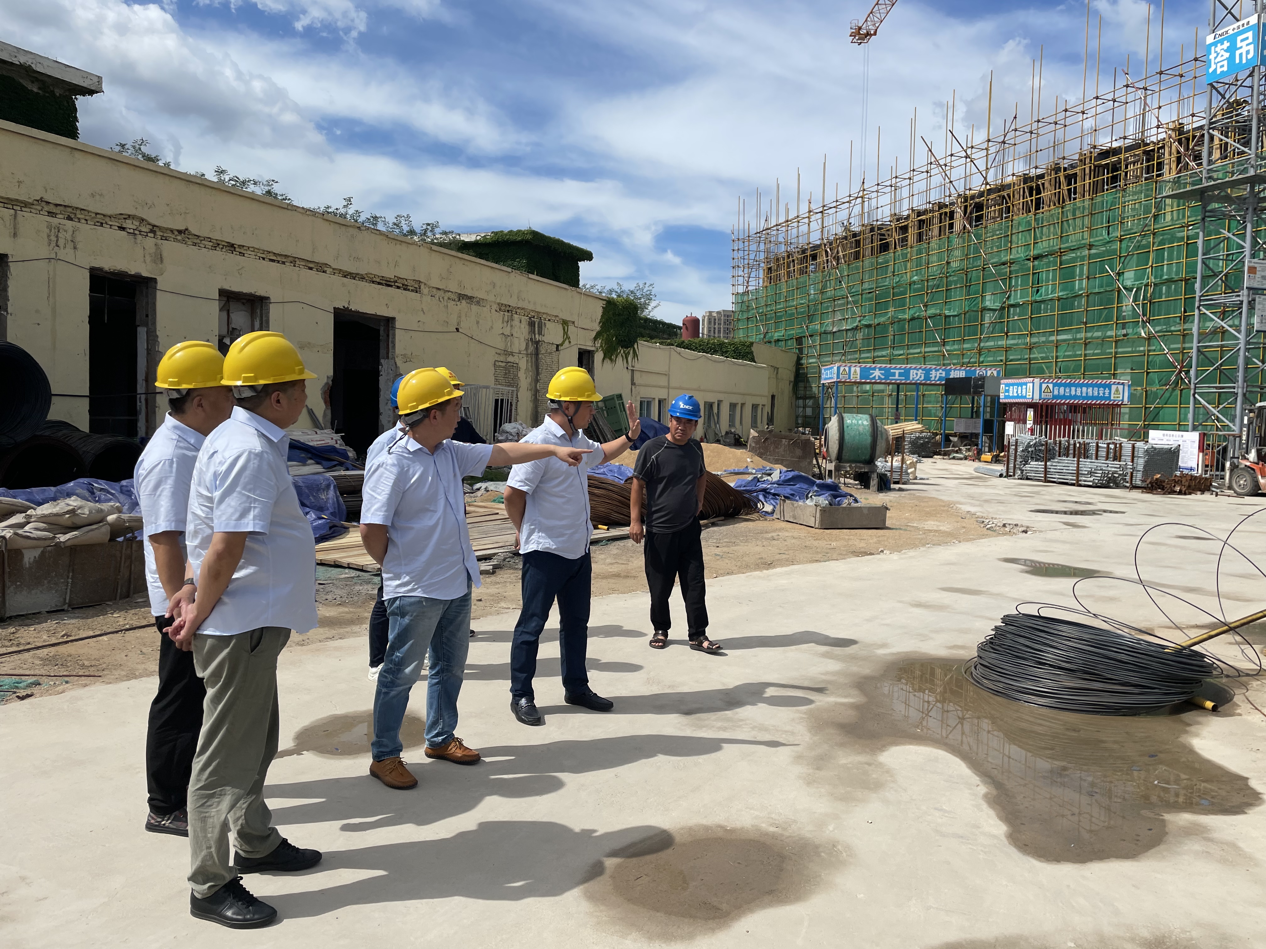 多彩同盟·(中国区)官方网站入口