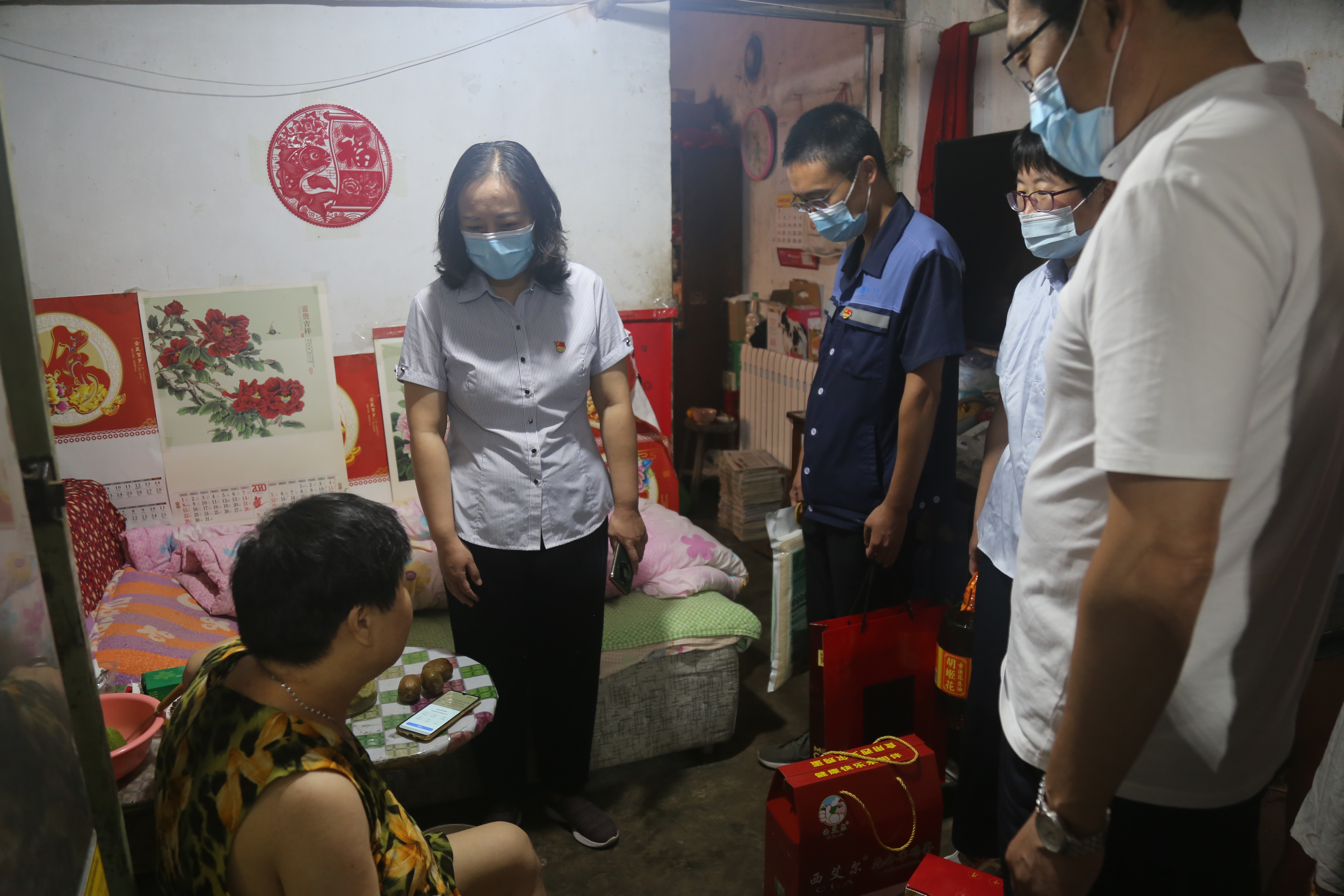 多彩同盟·(中国区)官方网站入口