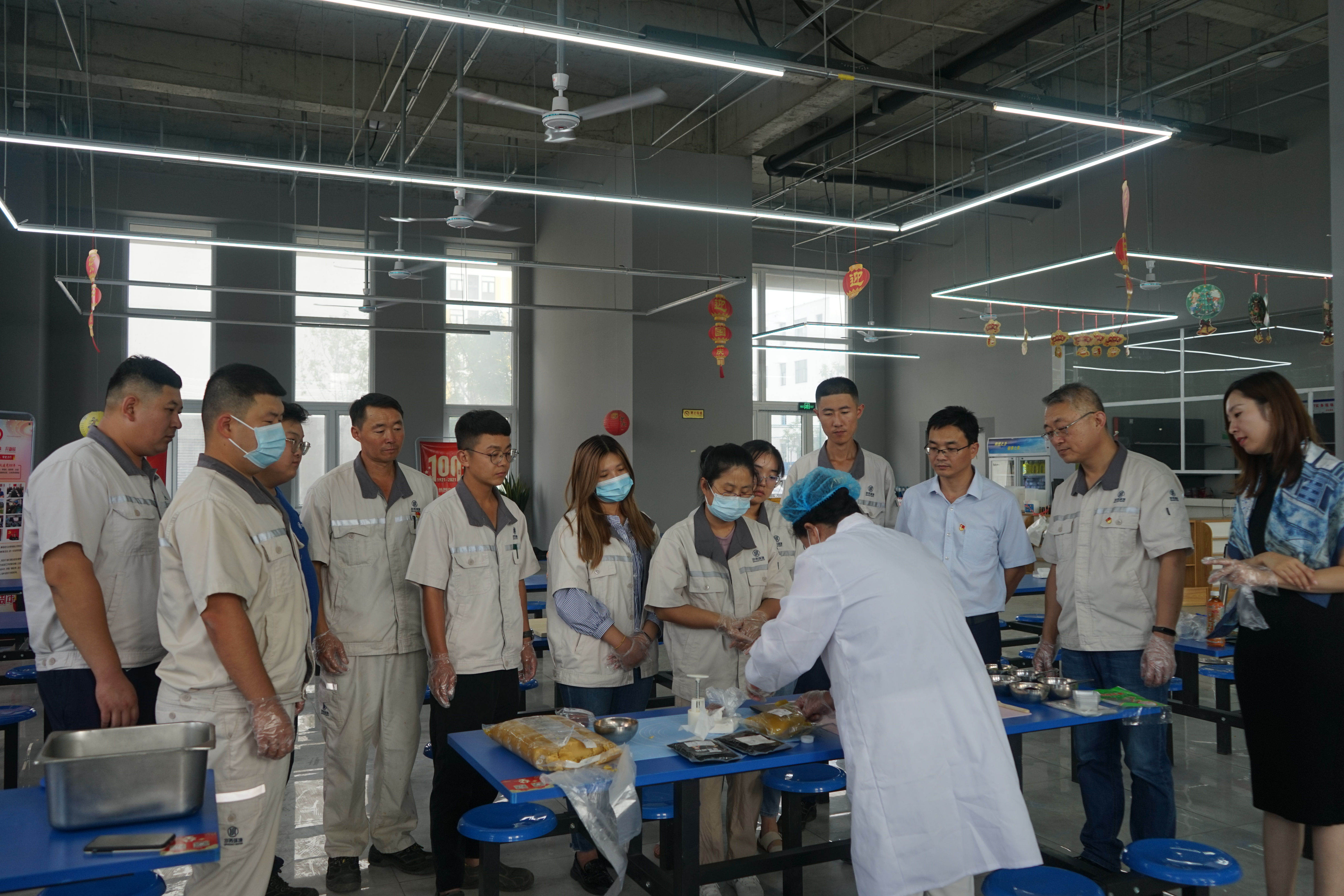 多彩同盟·(中国区)官方网站入口