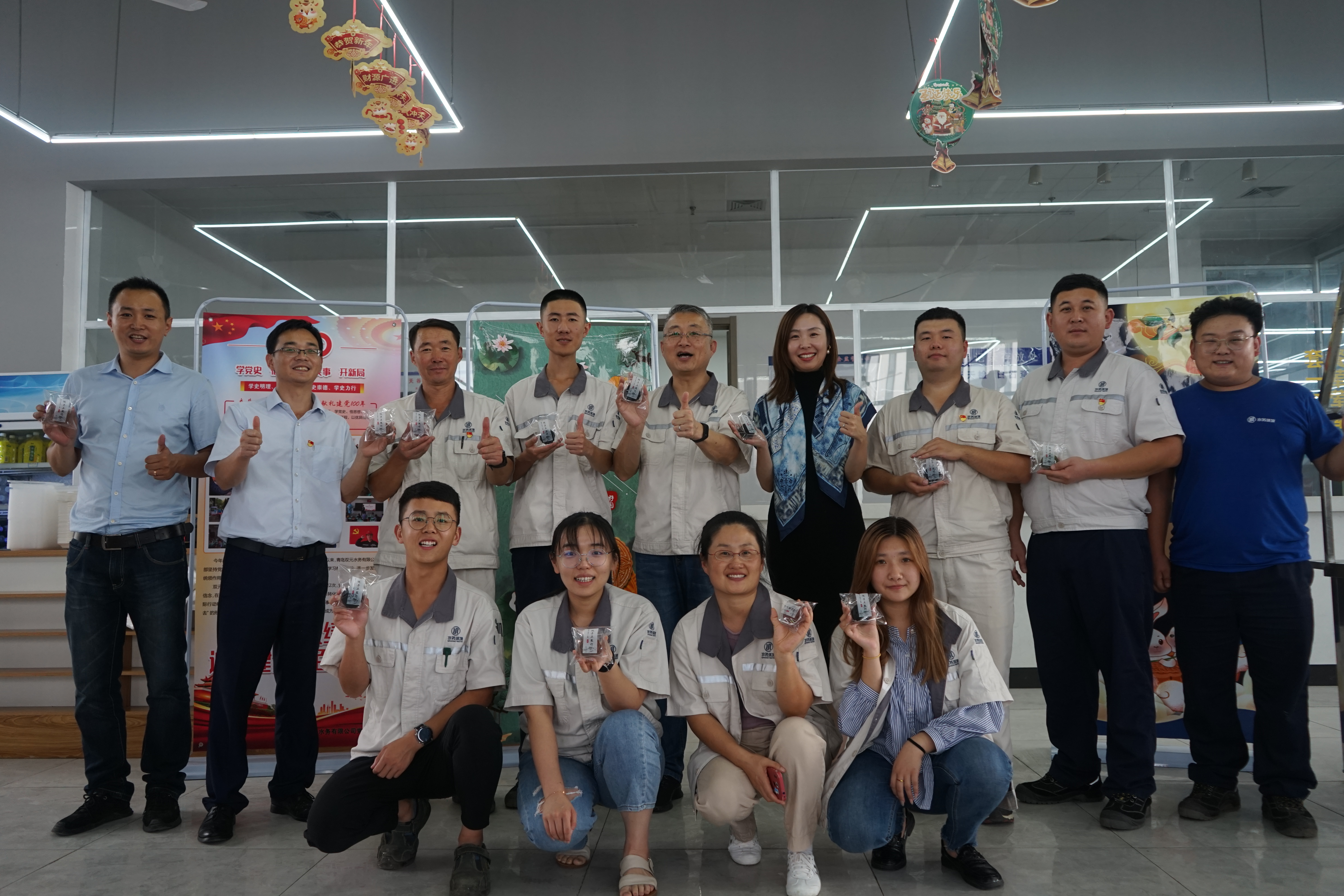 多彩同盟·(中国区)官方网站入口