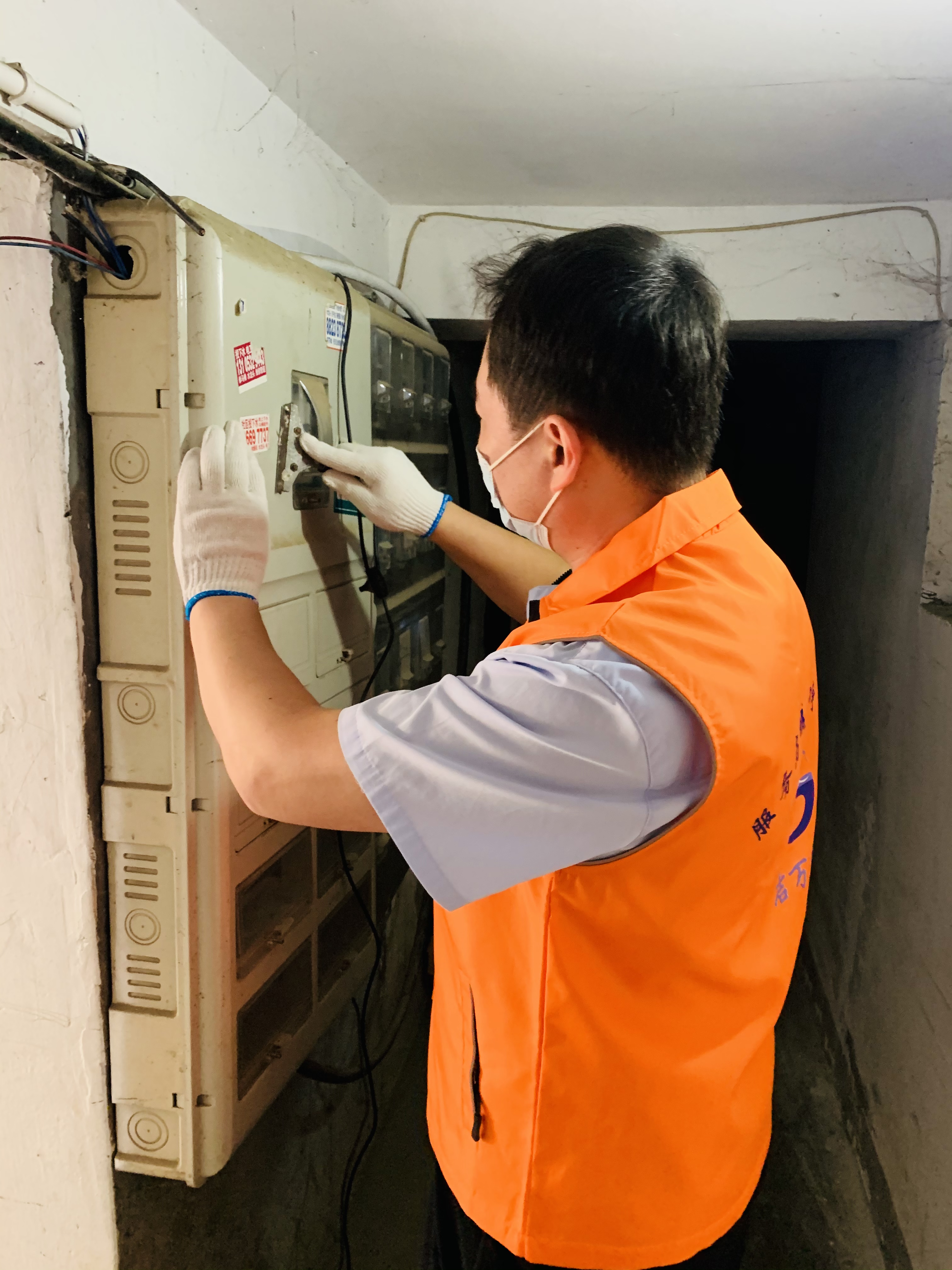 多彩同盟·(中国区)官方网站入口