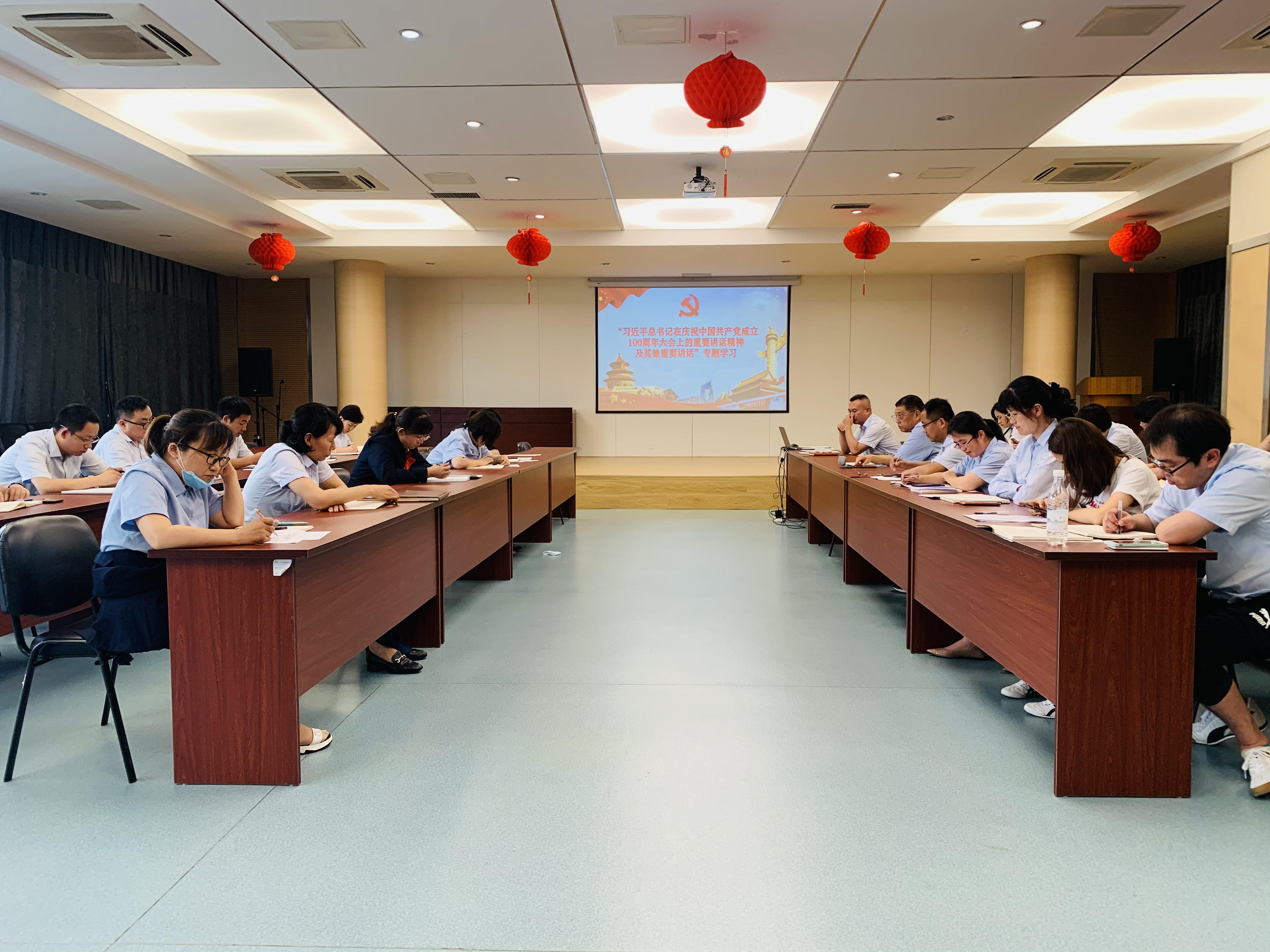 多彩同盟·(中国区)官方网站入口