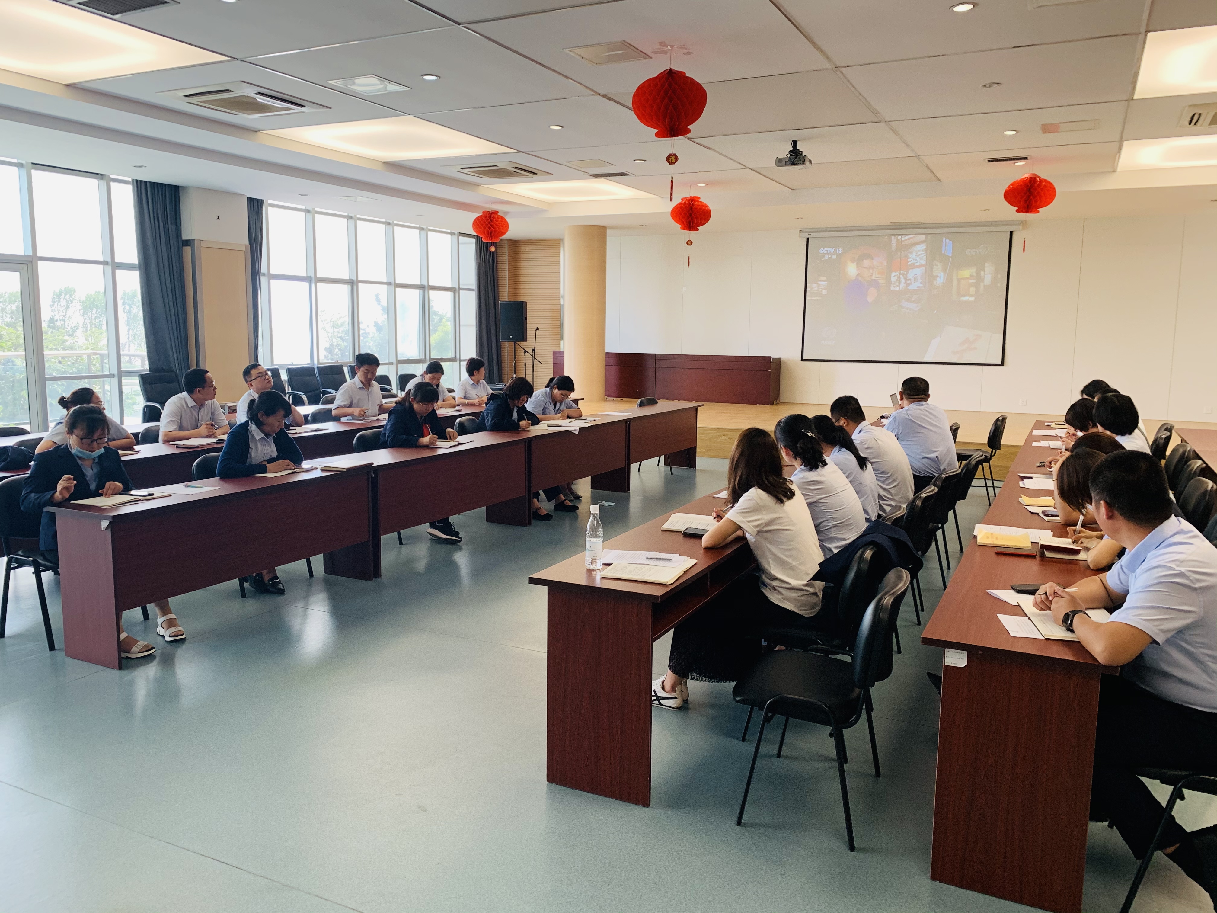 多彩同盟·(中国区)官方网站入口