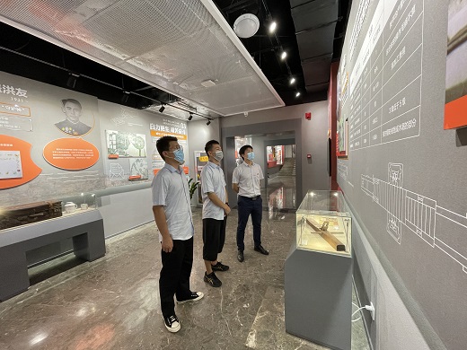 多彩同盟·(中国区)官方网站入口