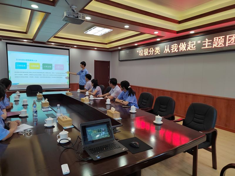 多彩同盟·(中国区)官方网站入口