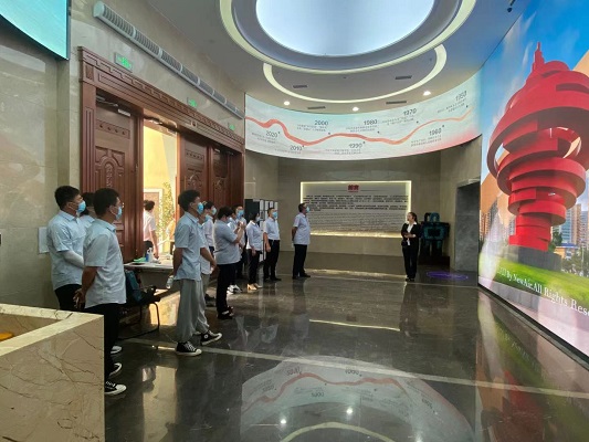 多彩同盟·(中国区)官方网站入口