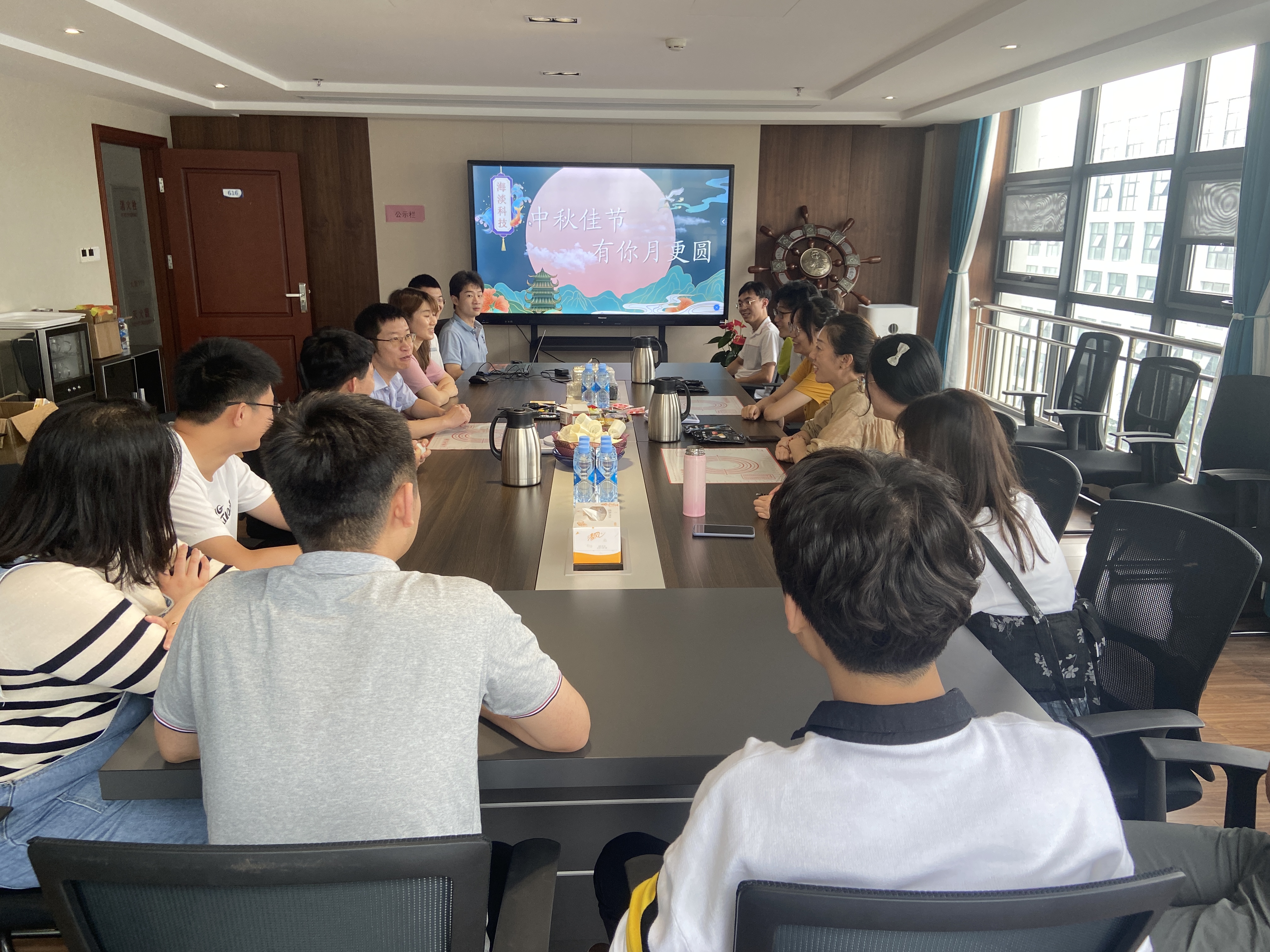 多彩同盟·(中国区)官方网站入口