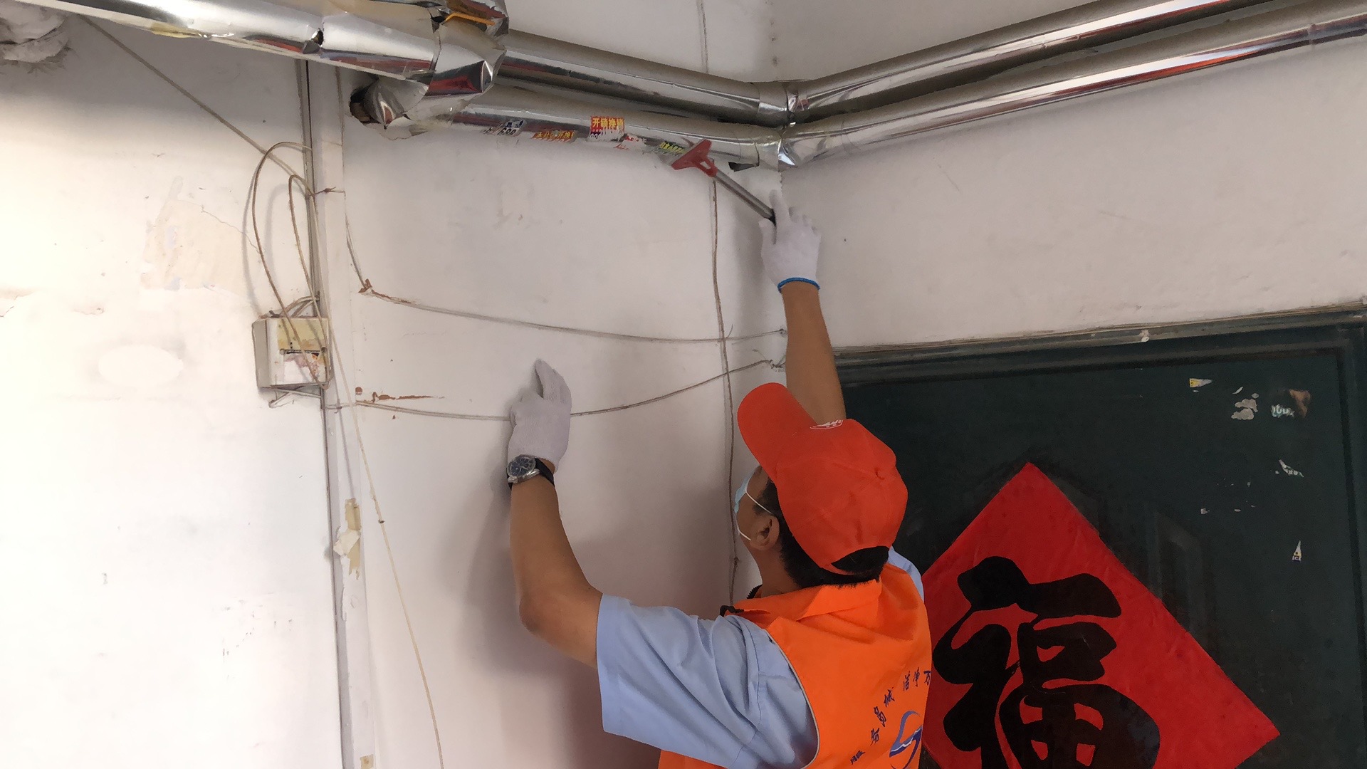 多彩同盟·(中国区)官方网站入口