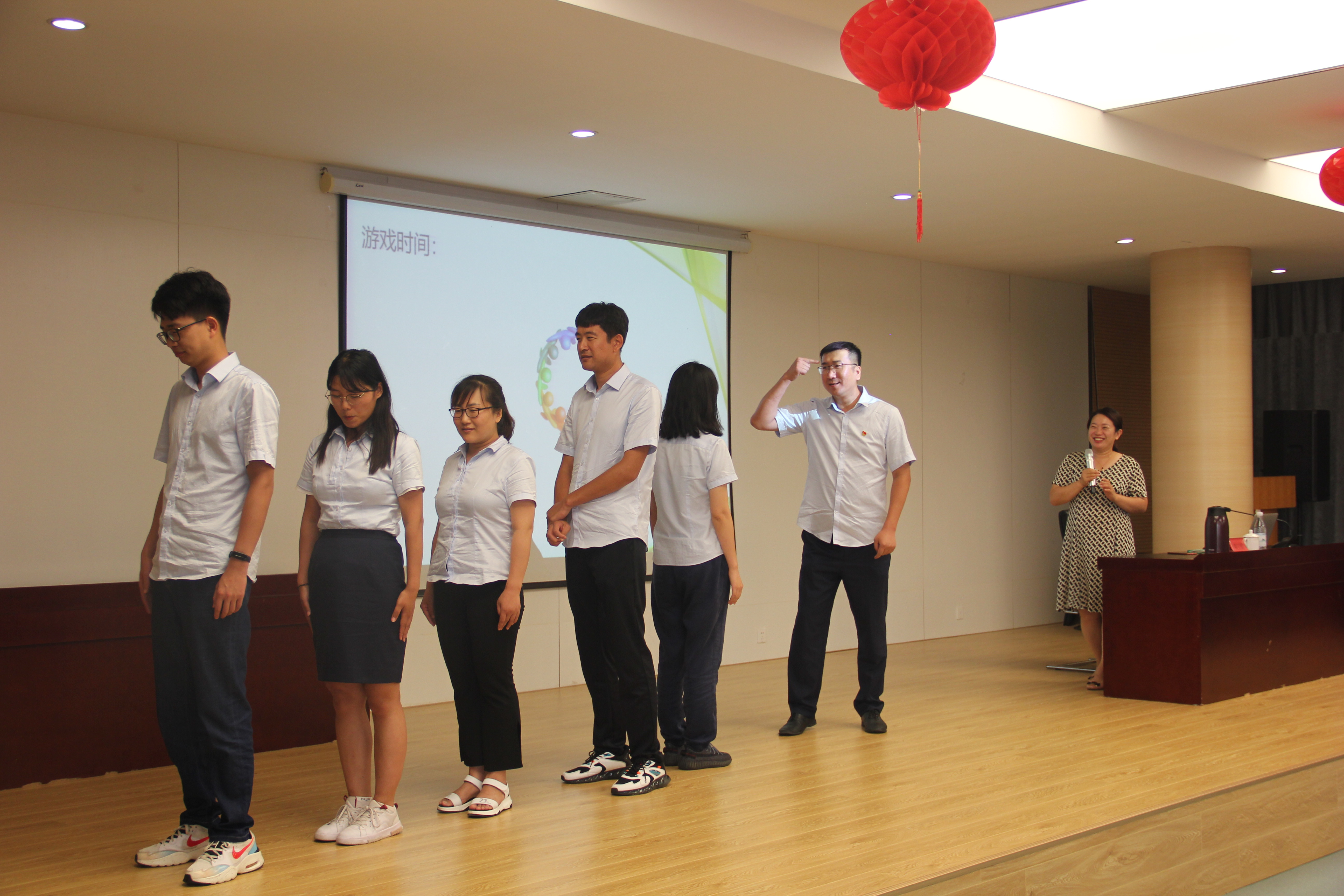 多彩同盟·(中国区)官方网站入口