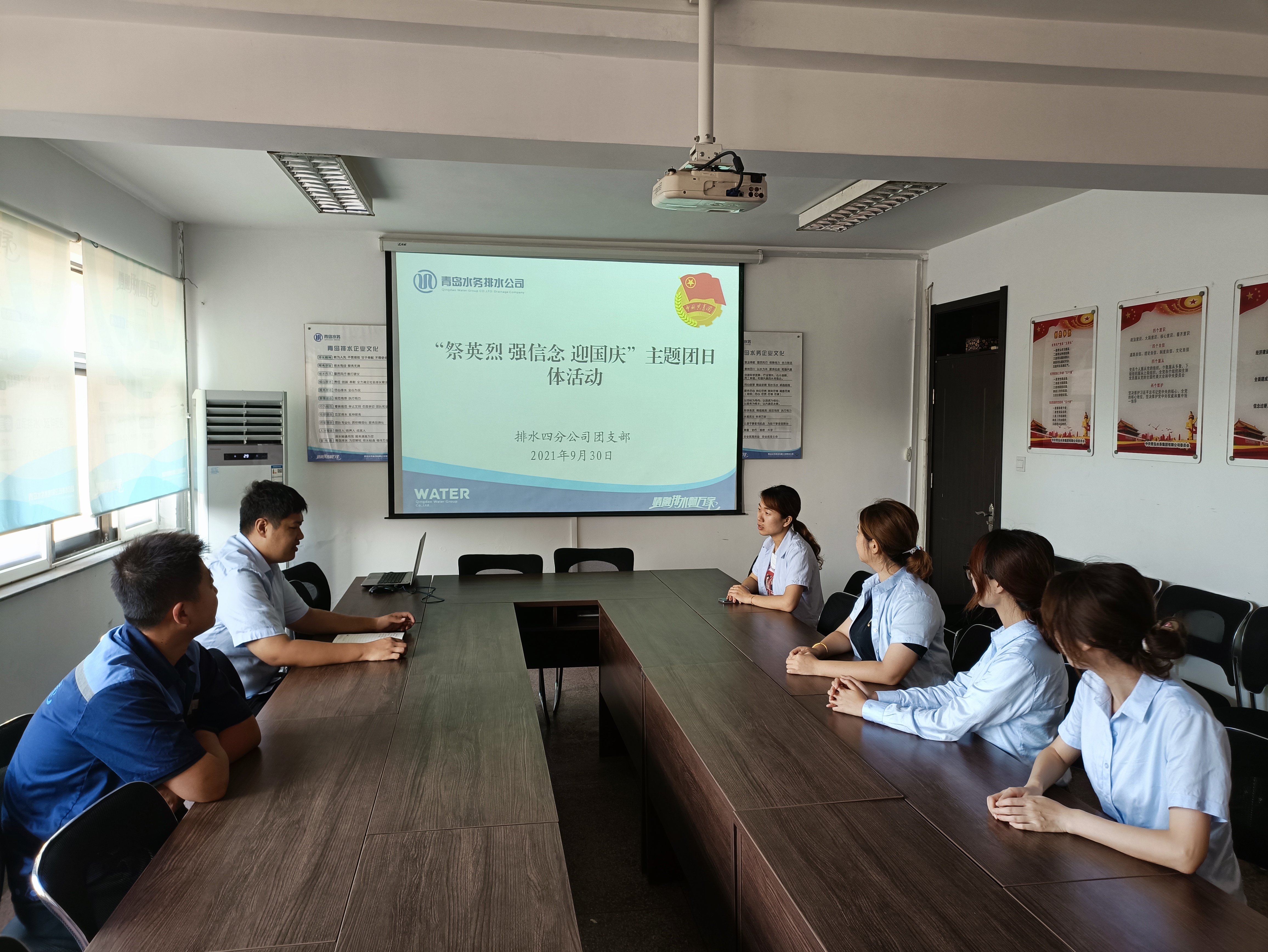 多彩同盟·(中国区)官方网站入口